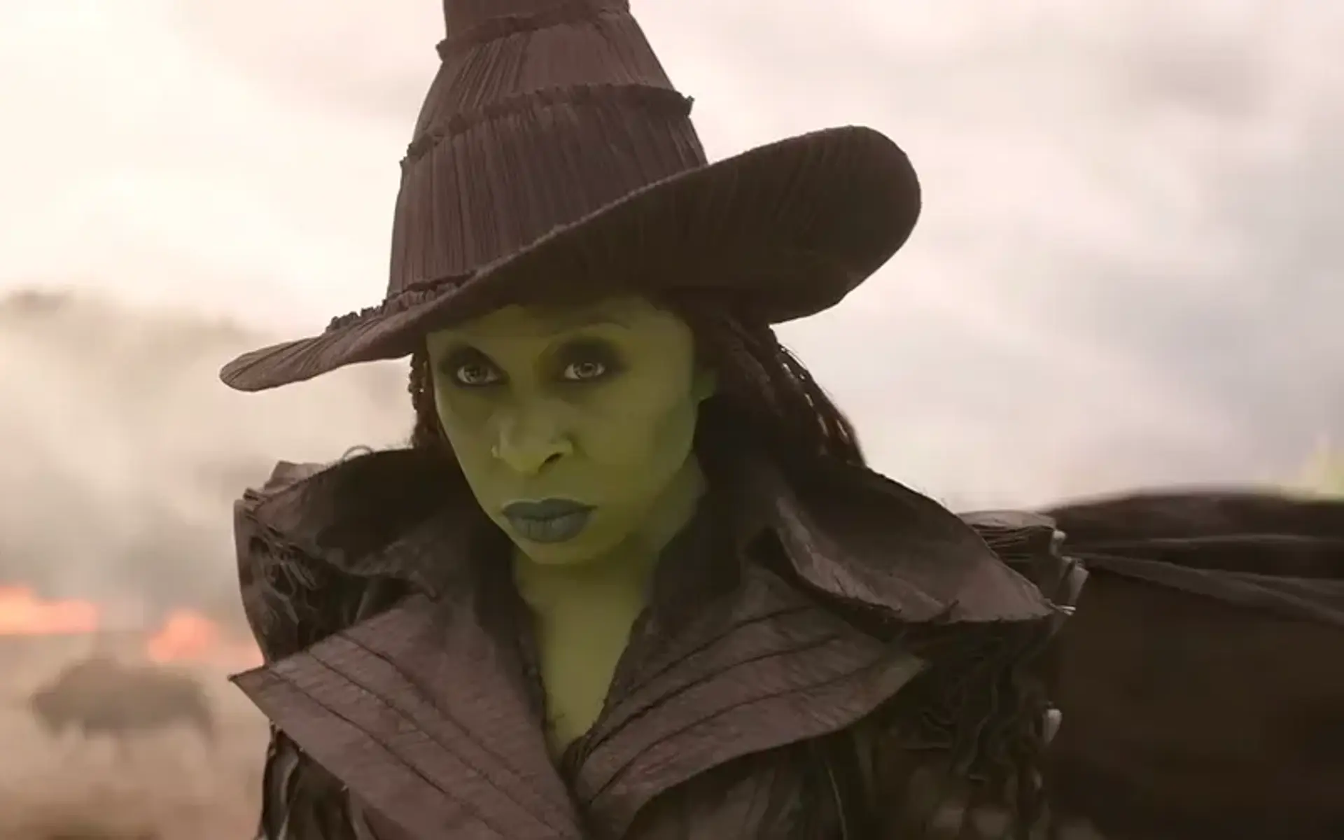 آیا شرور ۳ هم ساخته میشود؟ موفقیت قسمت دوم راه را باز کرد