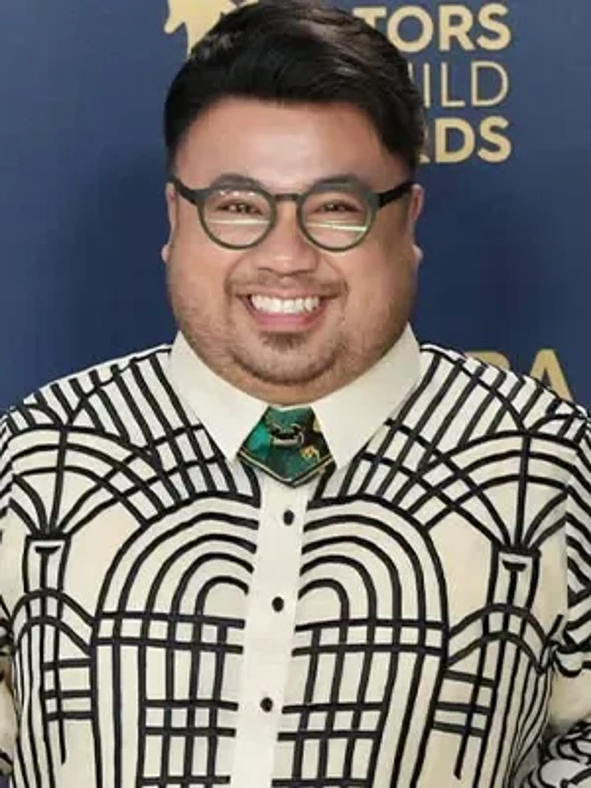 دان داریل ریورا