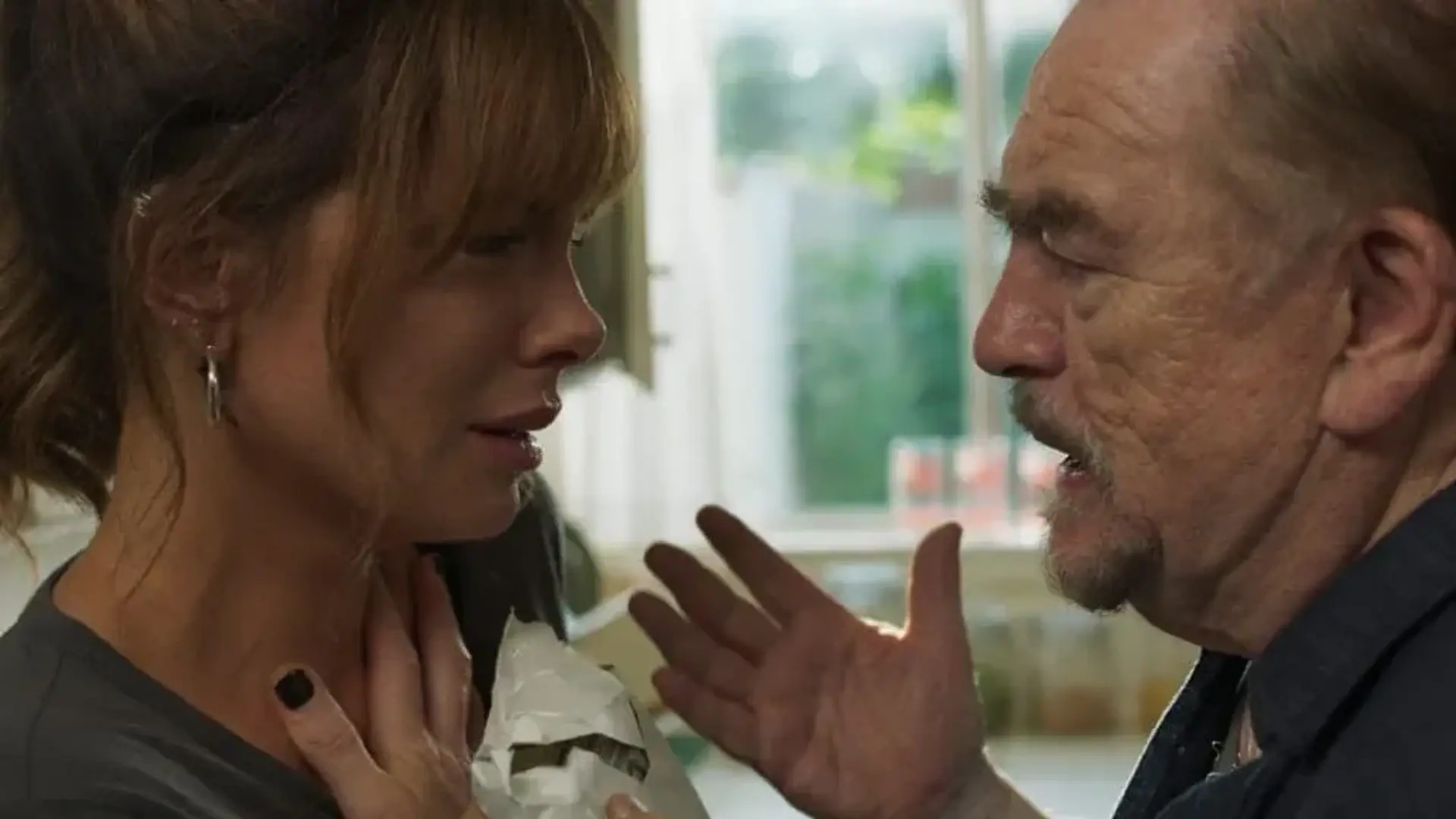 دانلود فیلم گل وحشی