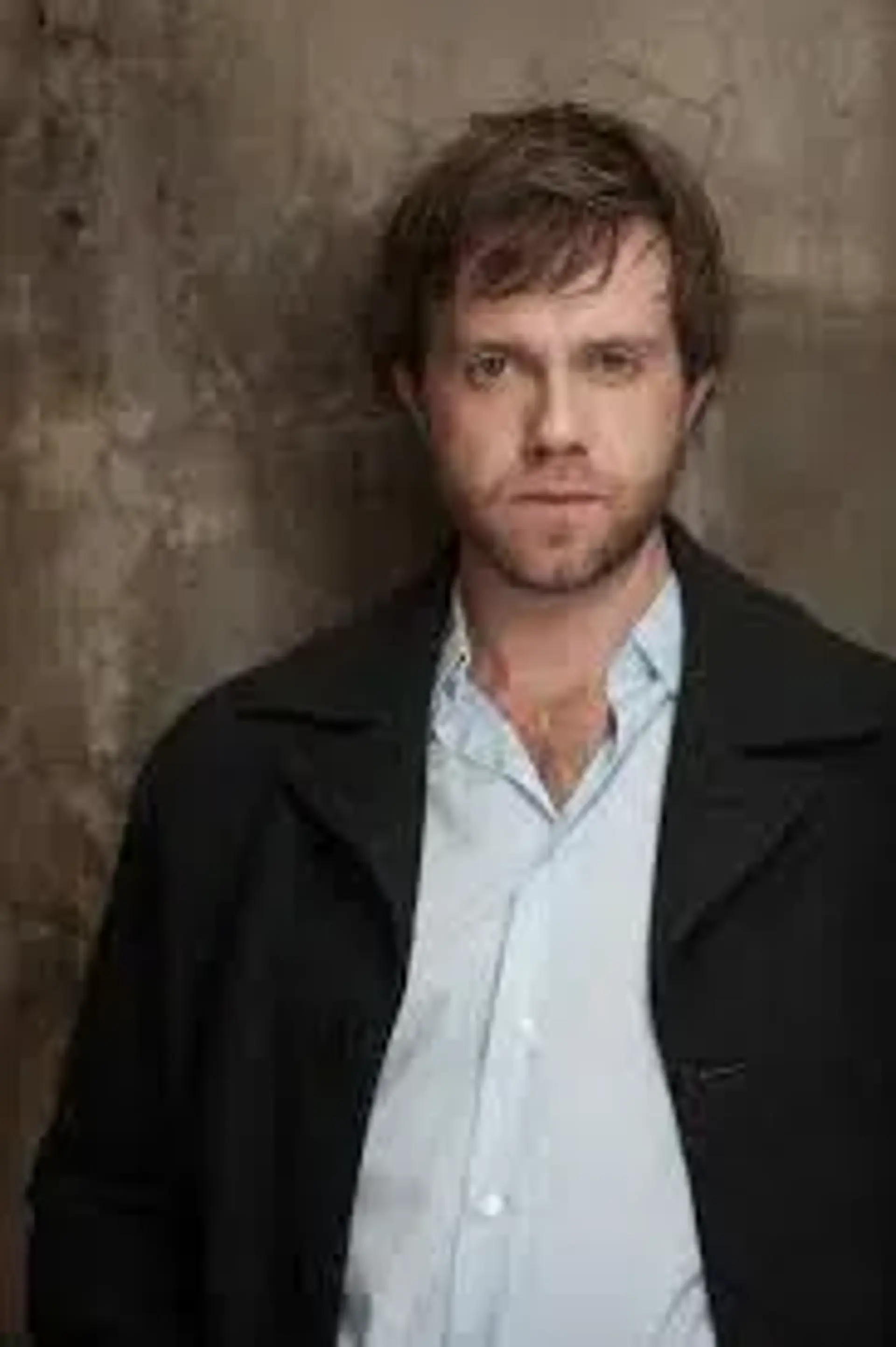 کریستوفر سامرز