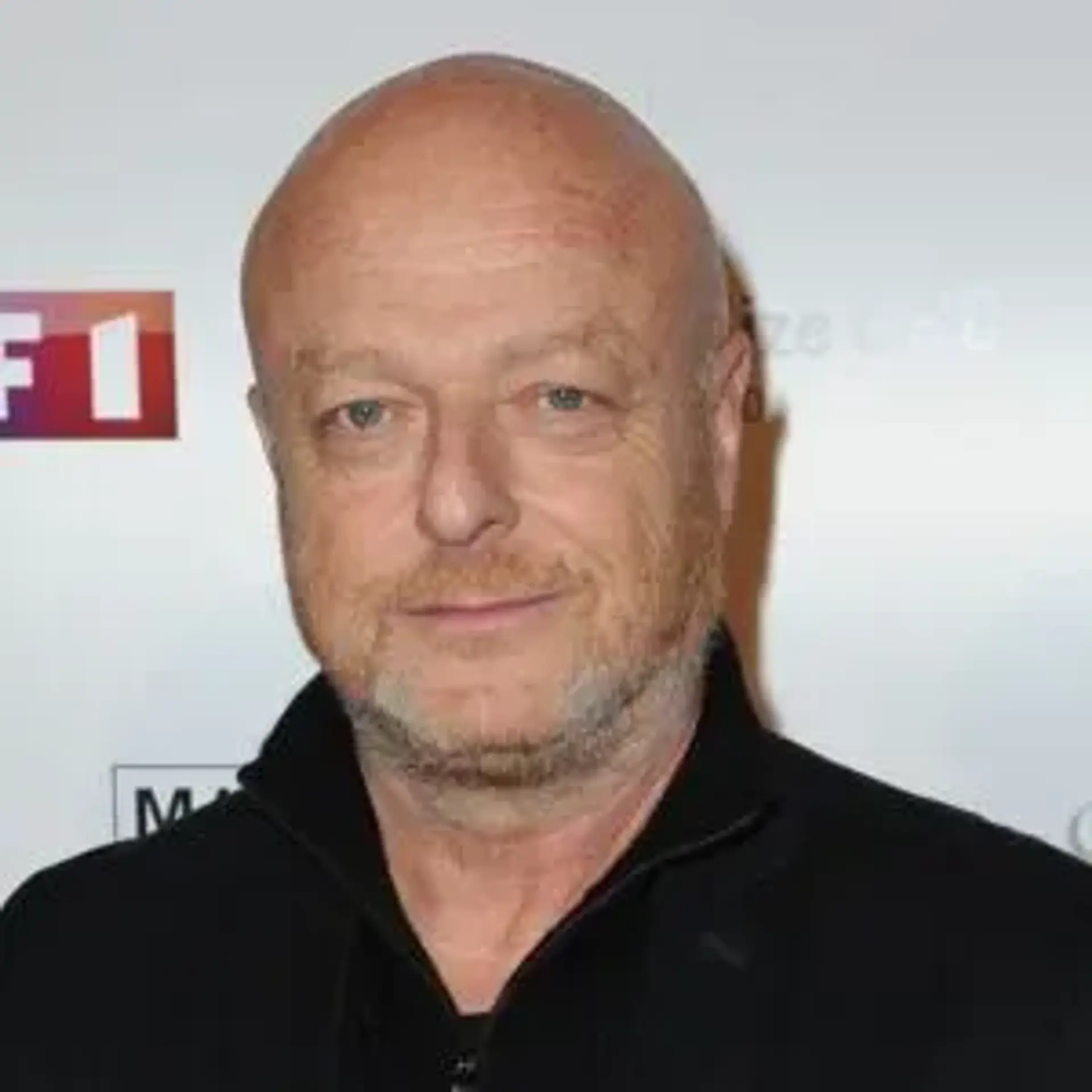 ژرار کراوسیک