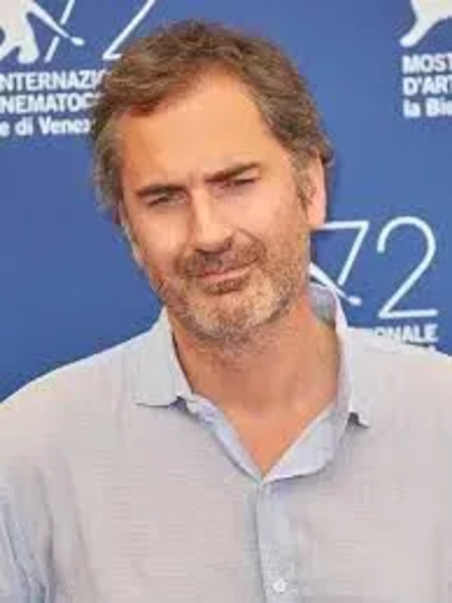 خاویر جیانولی