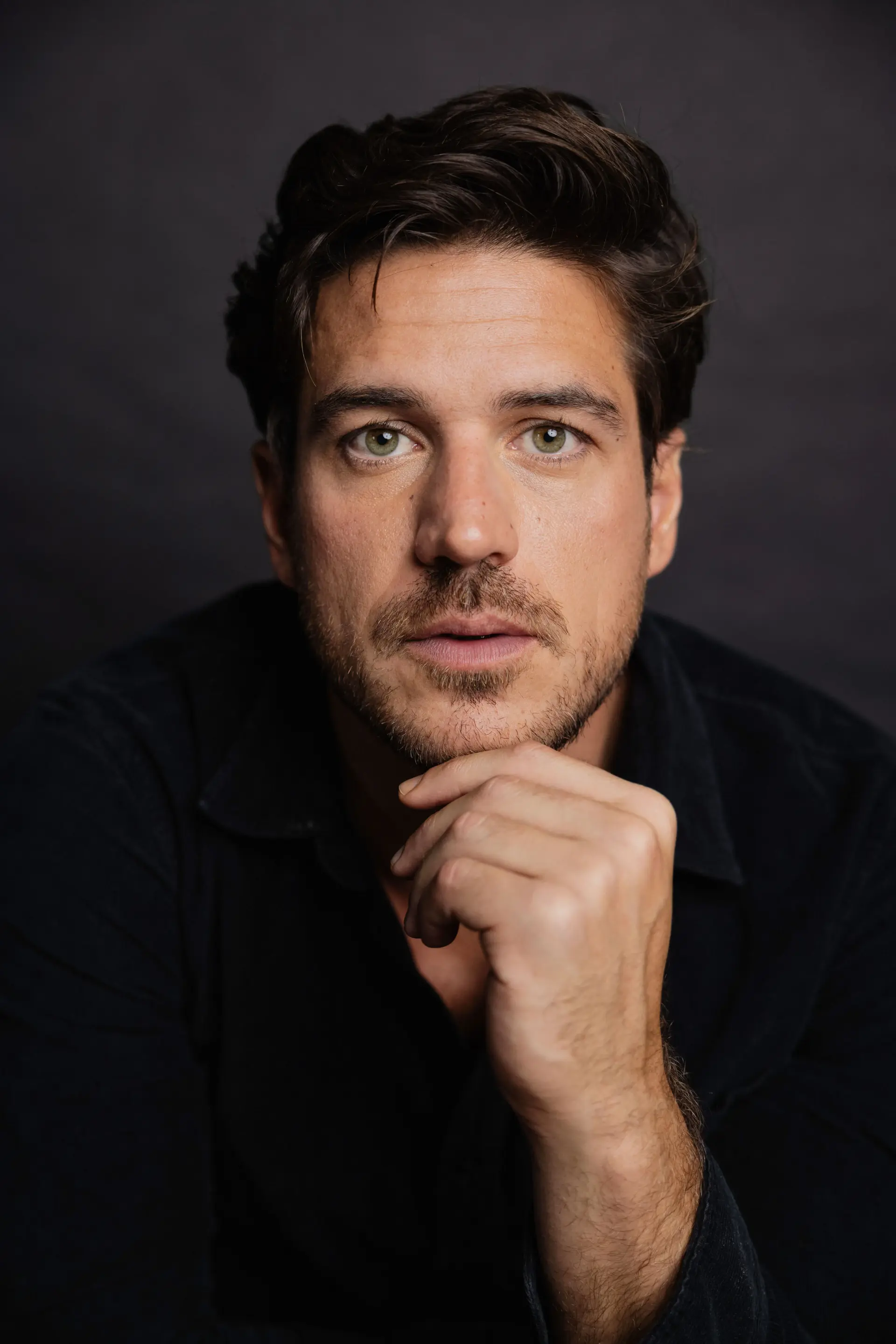 مارکو پیگوسی