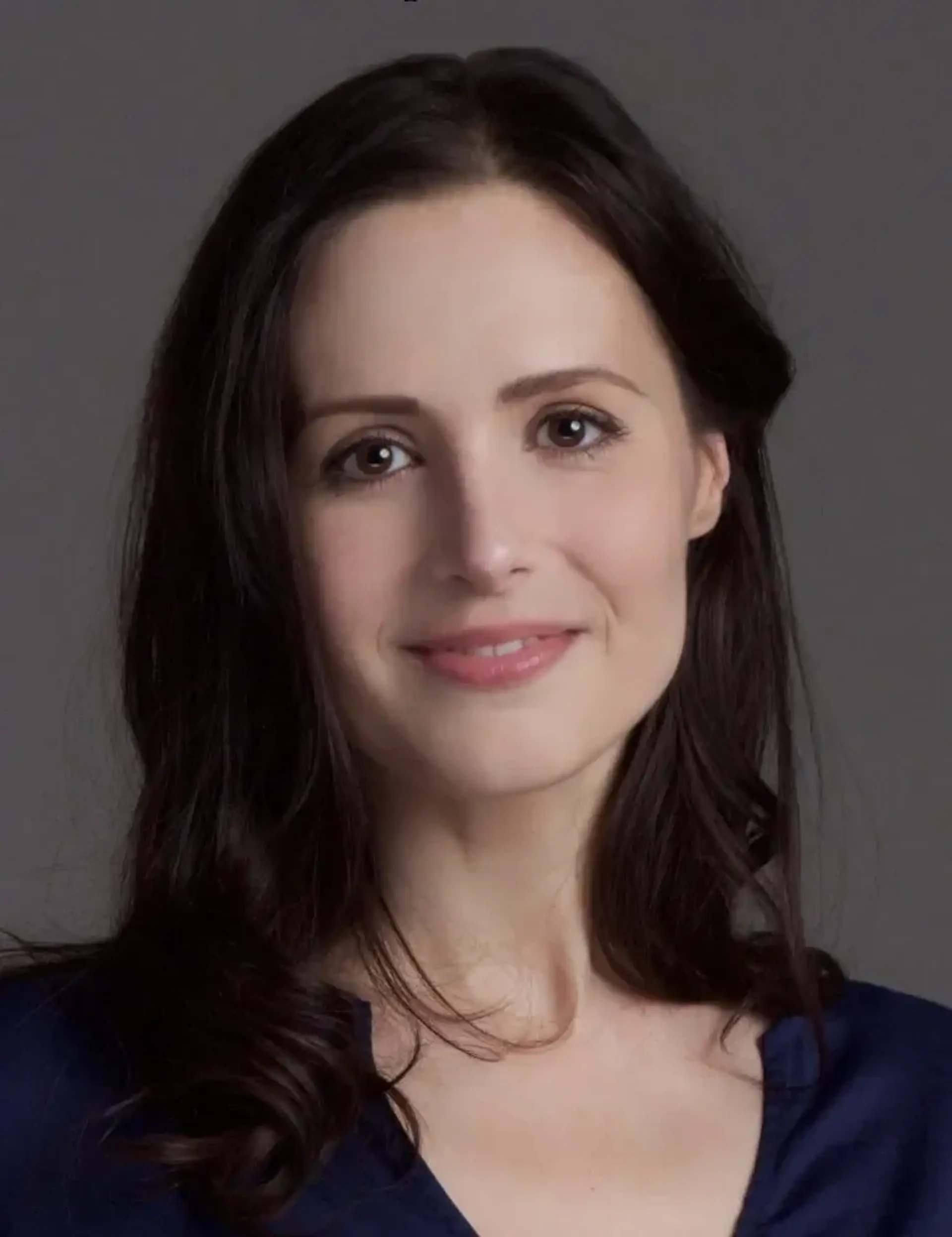 کارن گانیون