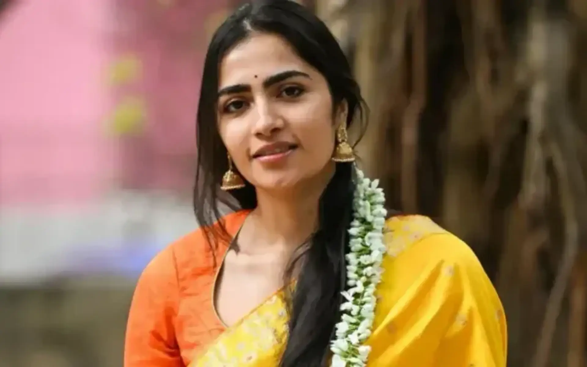 روکمینی وسنتث