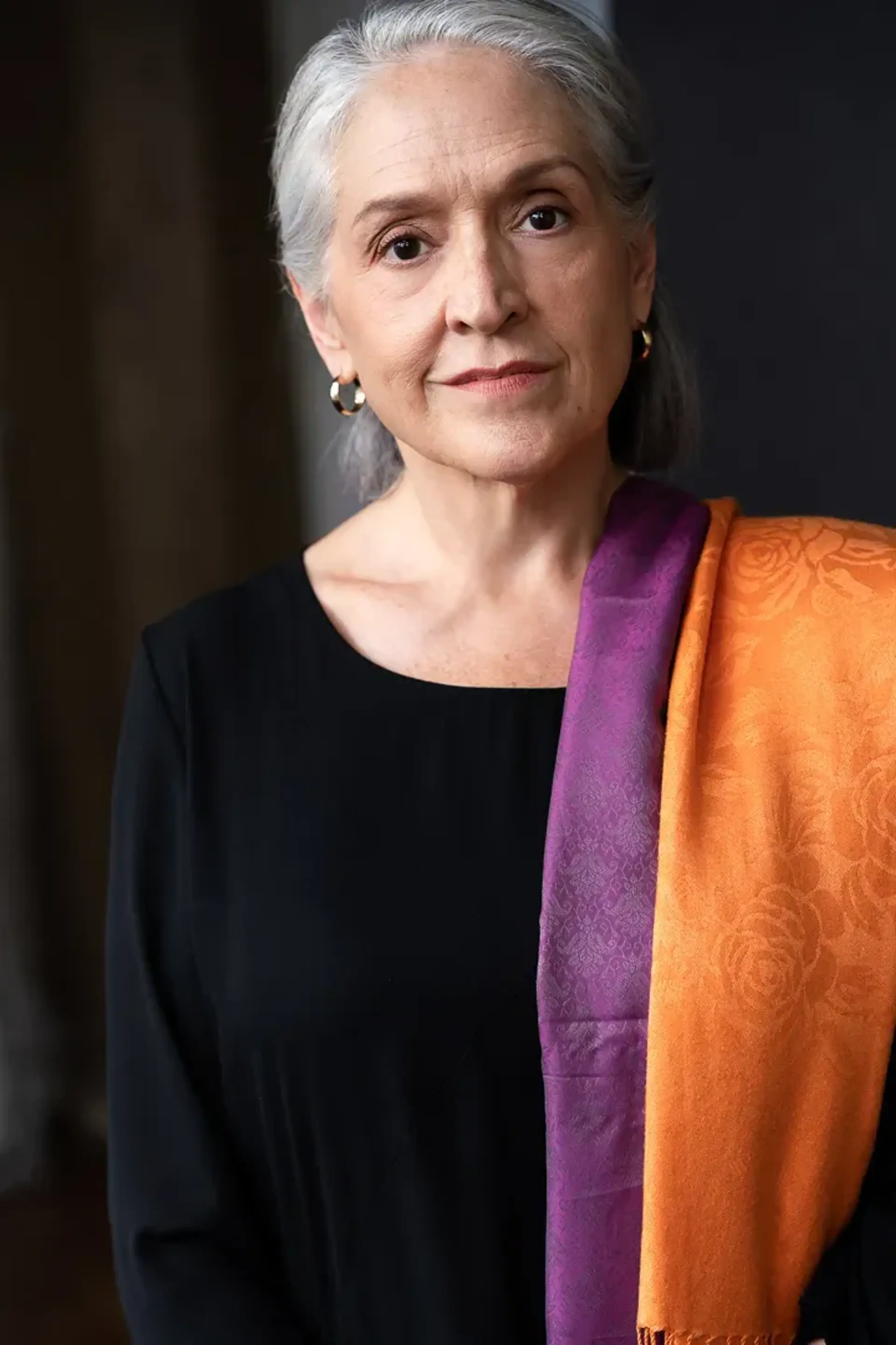 النا کمبل مارتینز