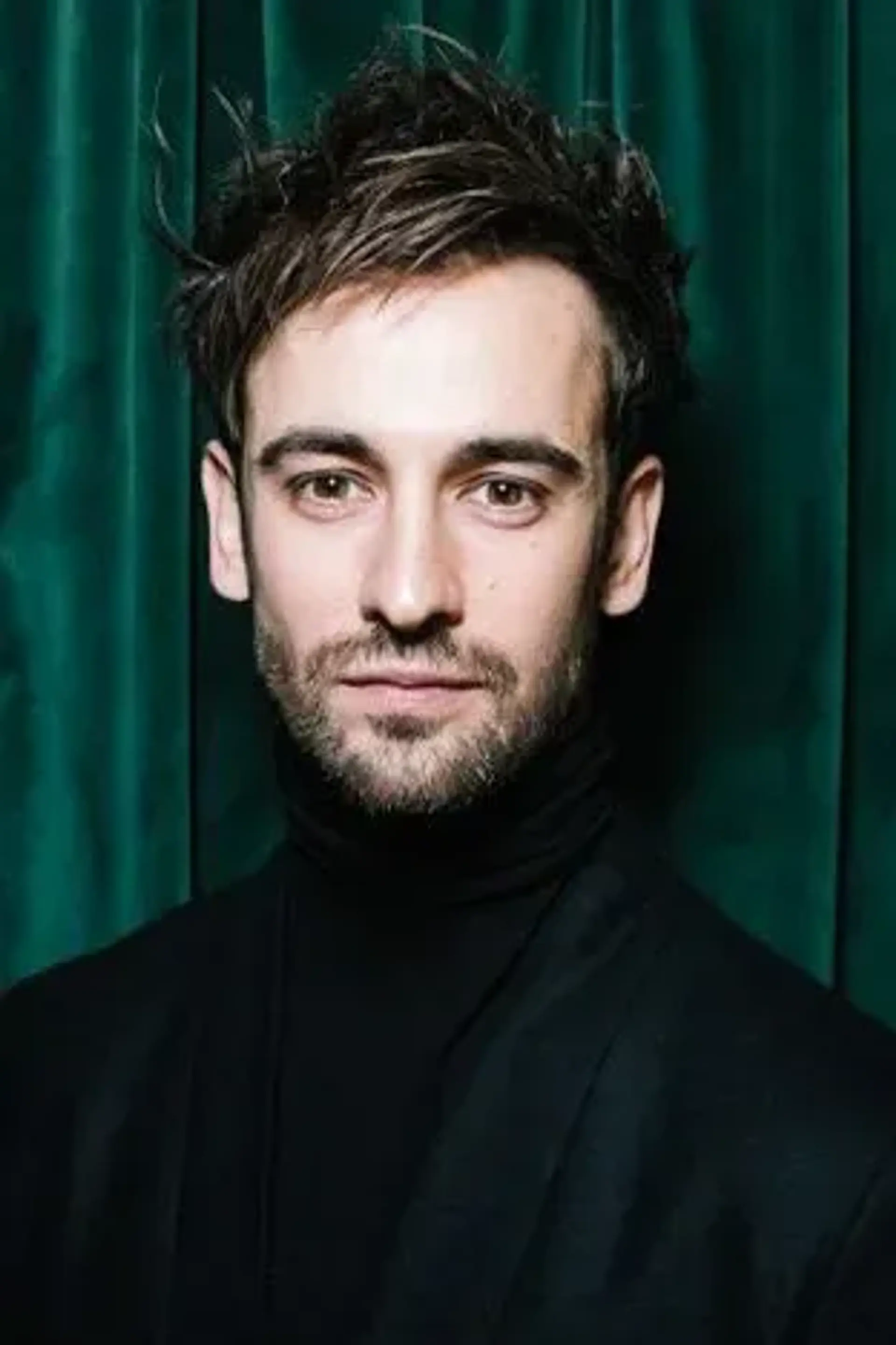 رینال  موخامتو