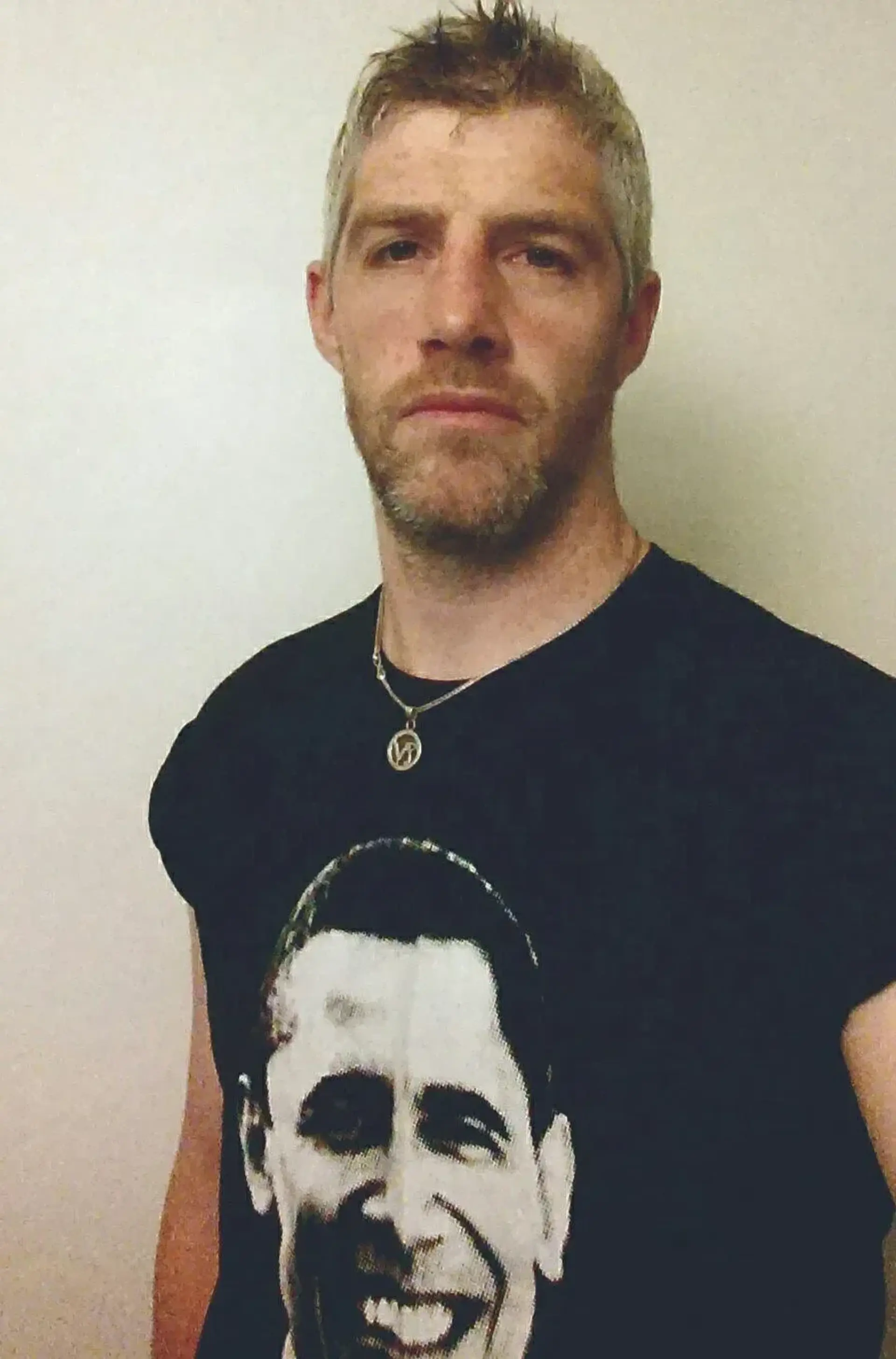 کیران اورایلی