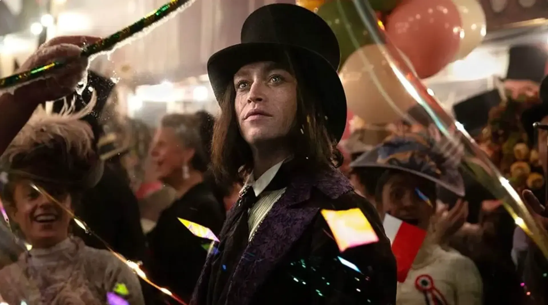 دانلود فیلم دراکولا: یک قصه عاشقانه