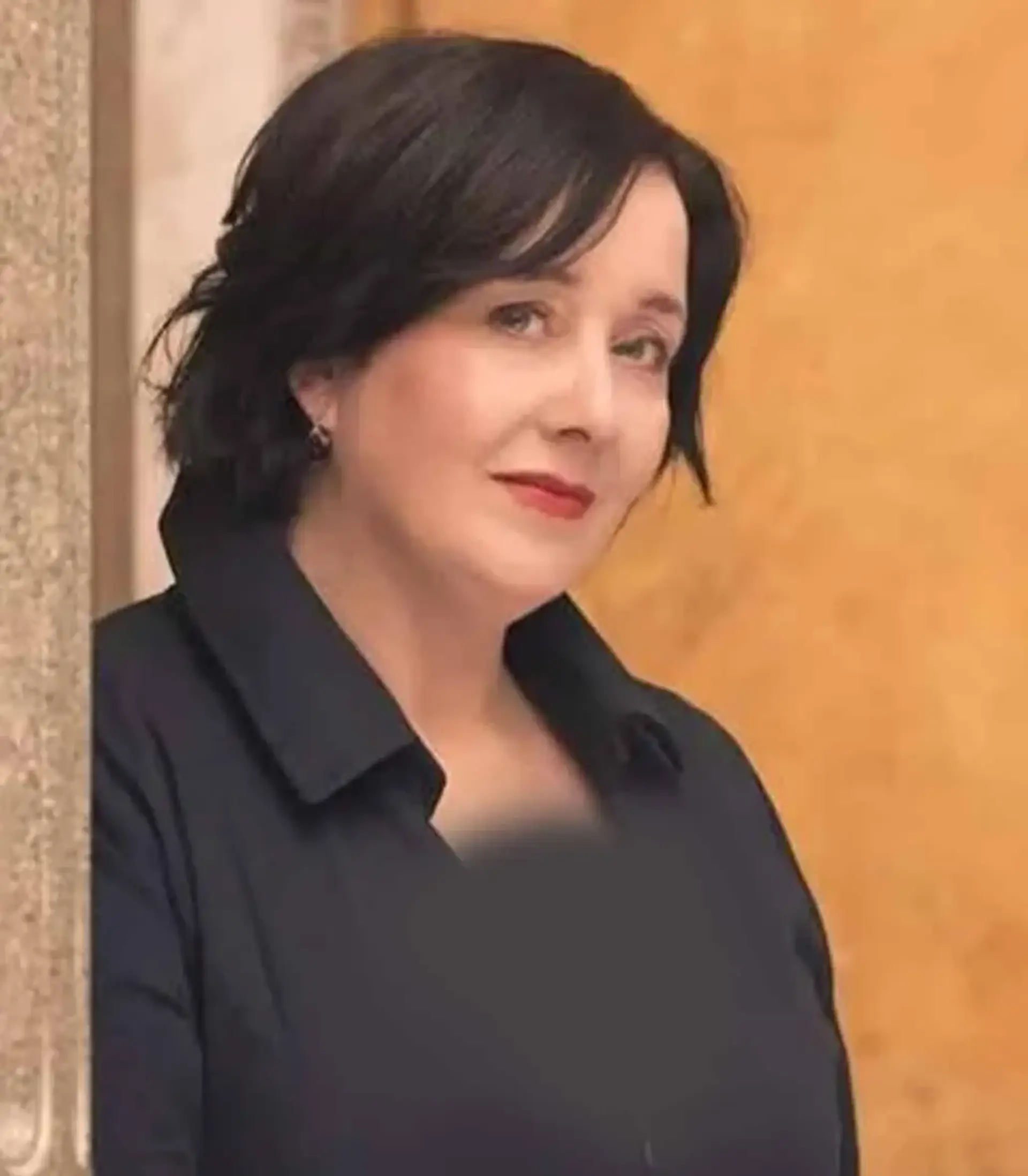 آنا گاریبالدی