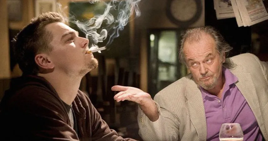 بهترین فیلم های پلیسی سینما