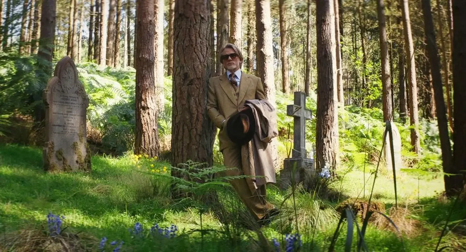 هزینه‌ی گزاف نتفلیکس برای «چاقوکشی»؛ بودجه ۱۹۲ میلیونی و دستمزد نجومی 