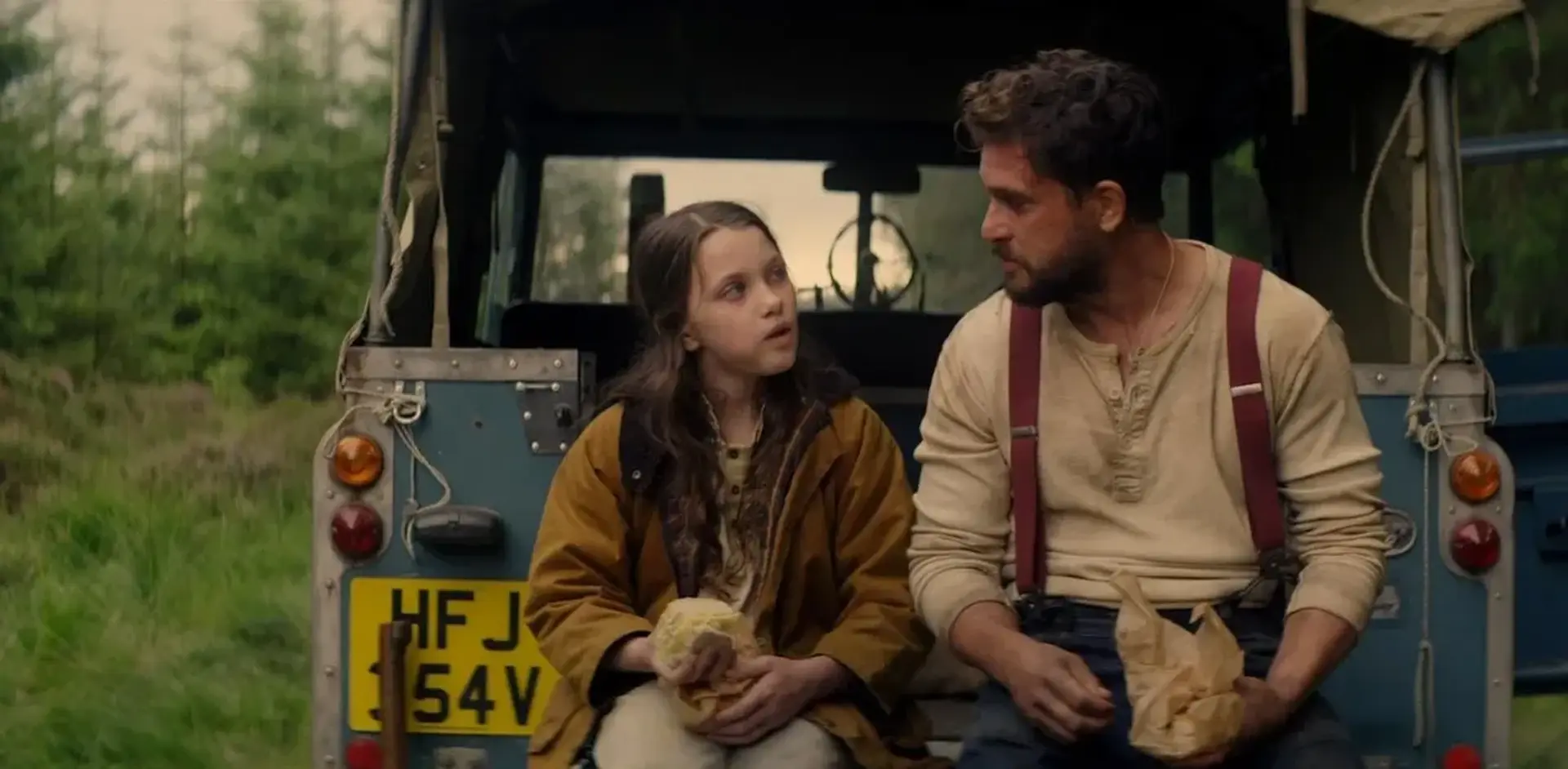 دانلود فیلم هیولای درون 2024