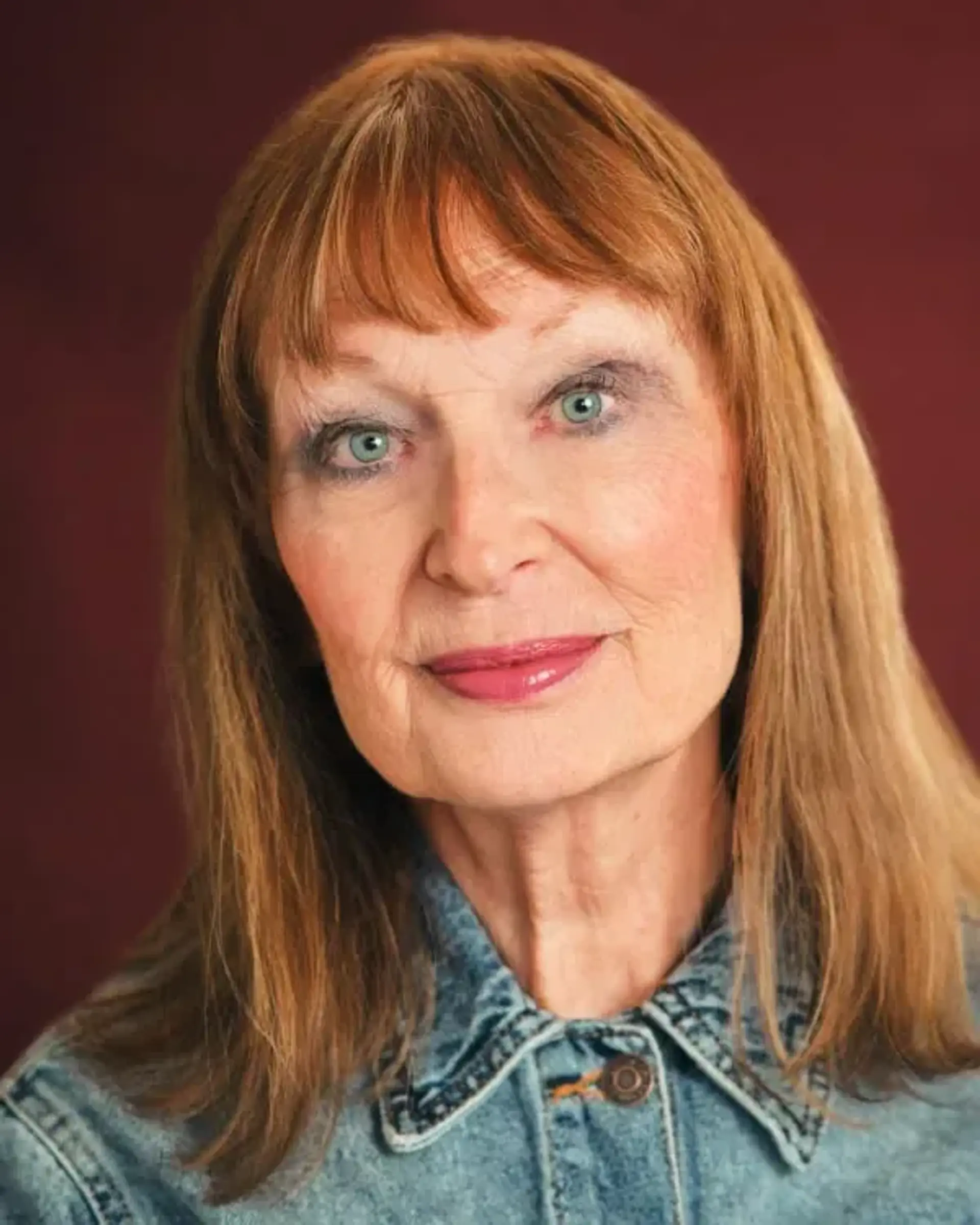 مارتینا مککلمنتس