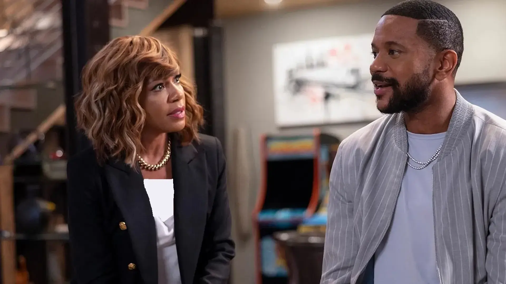 دانلود فیلم بازی 2021