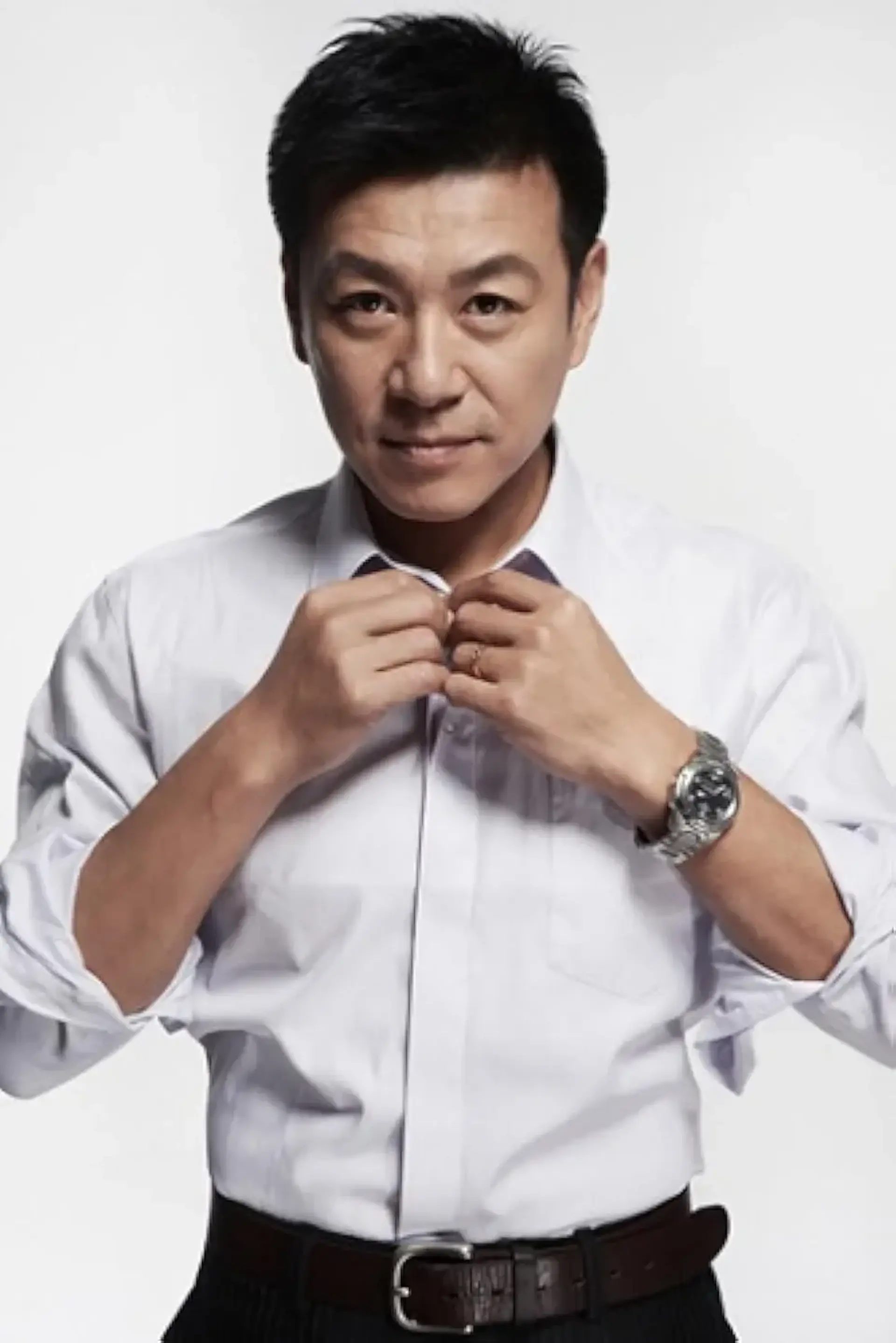 یانسونگ ژائو