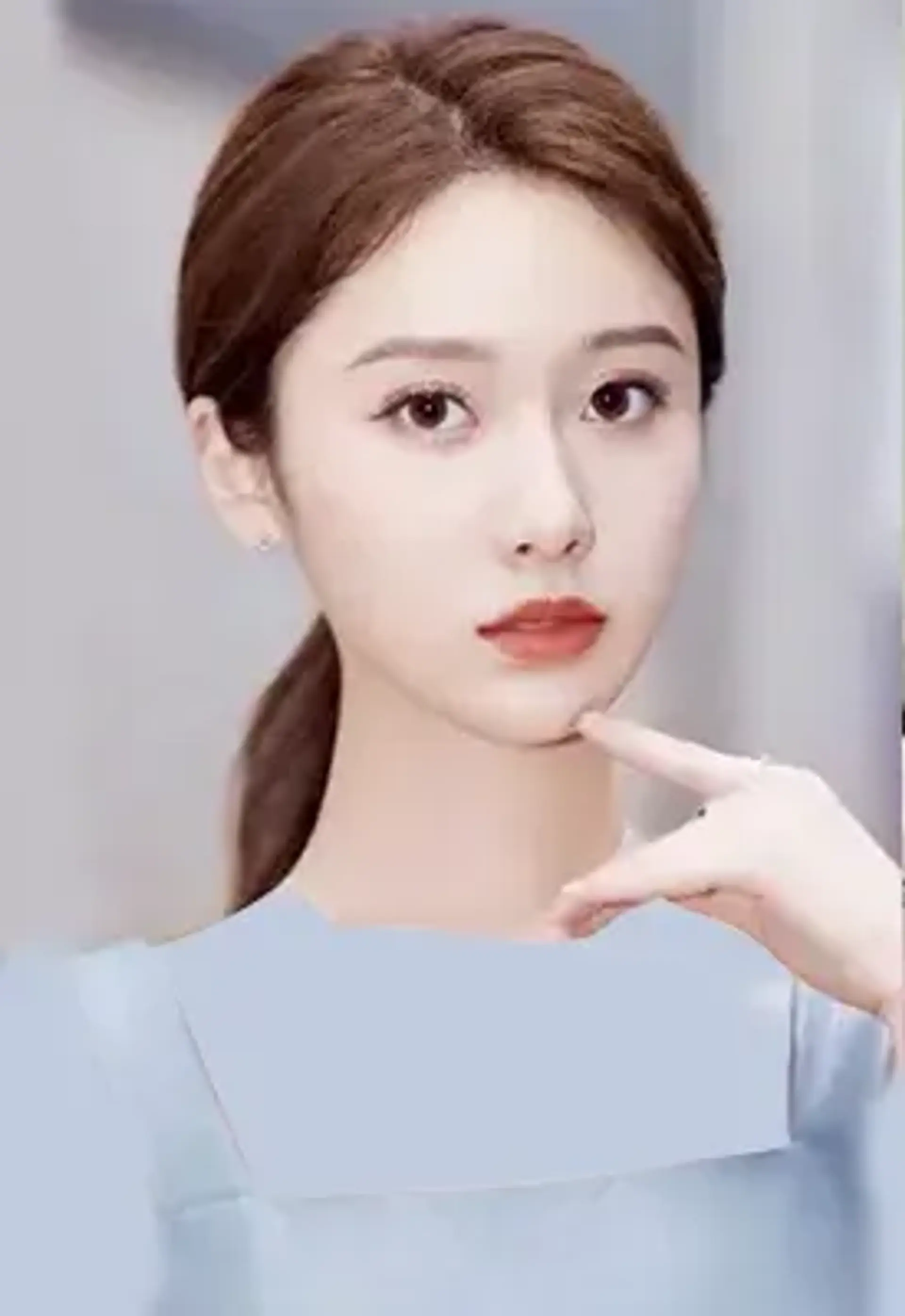 وانگ ژیشوان