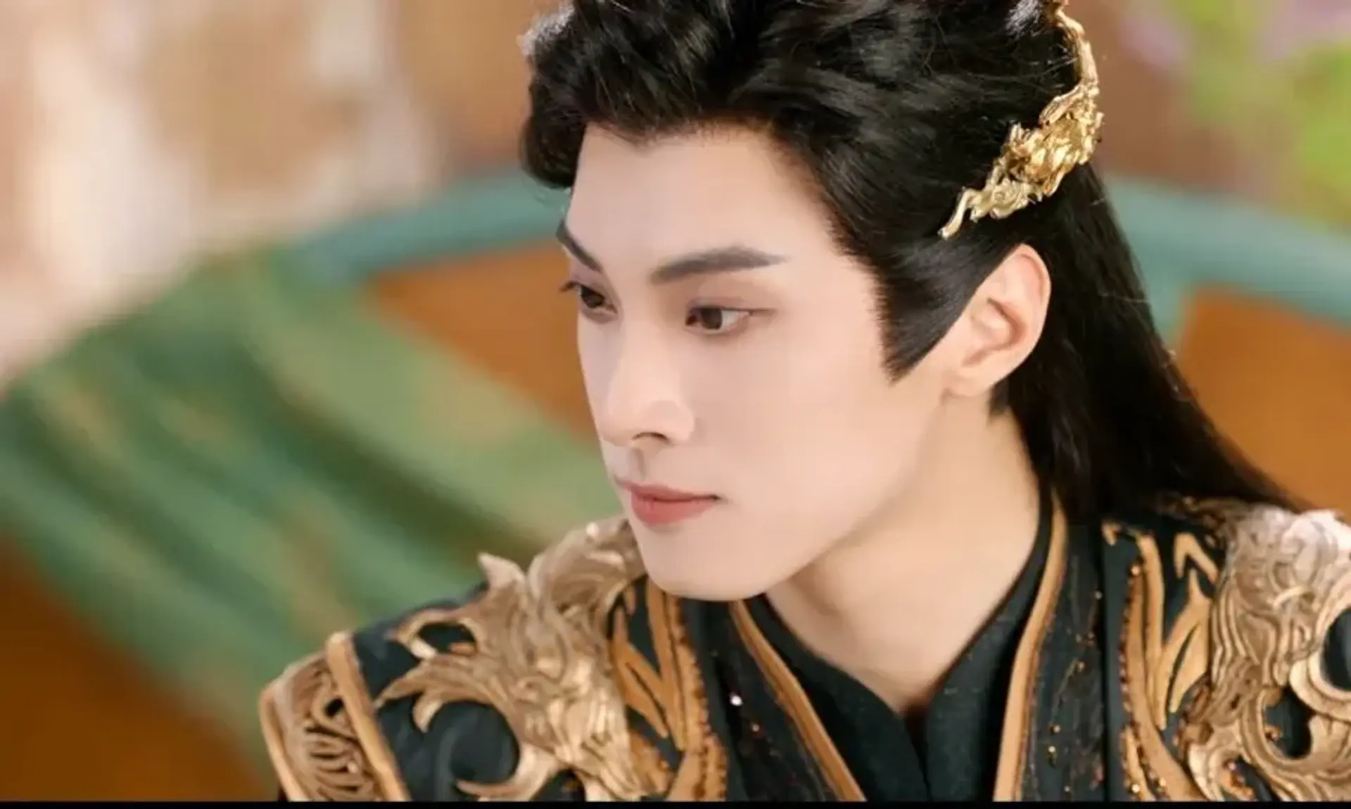 دانلود سریال پول خودش میاد 