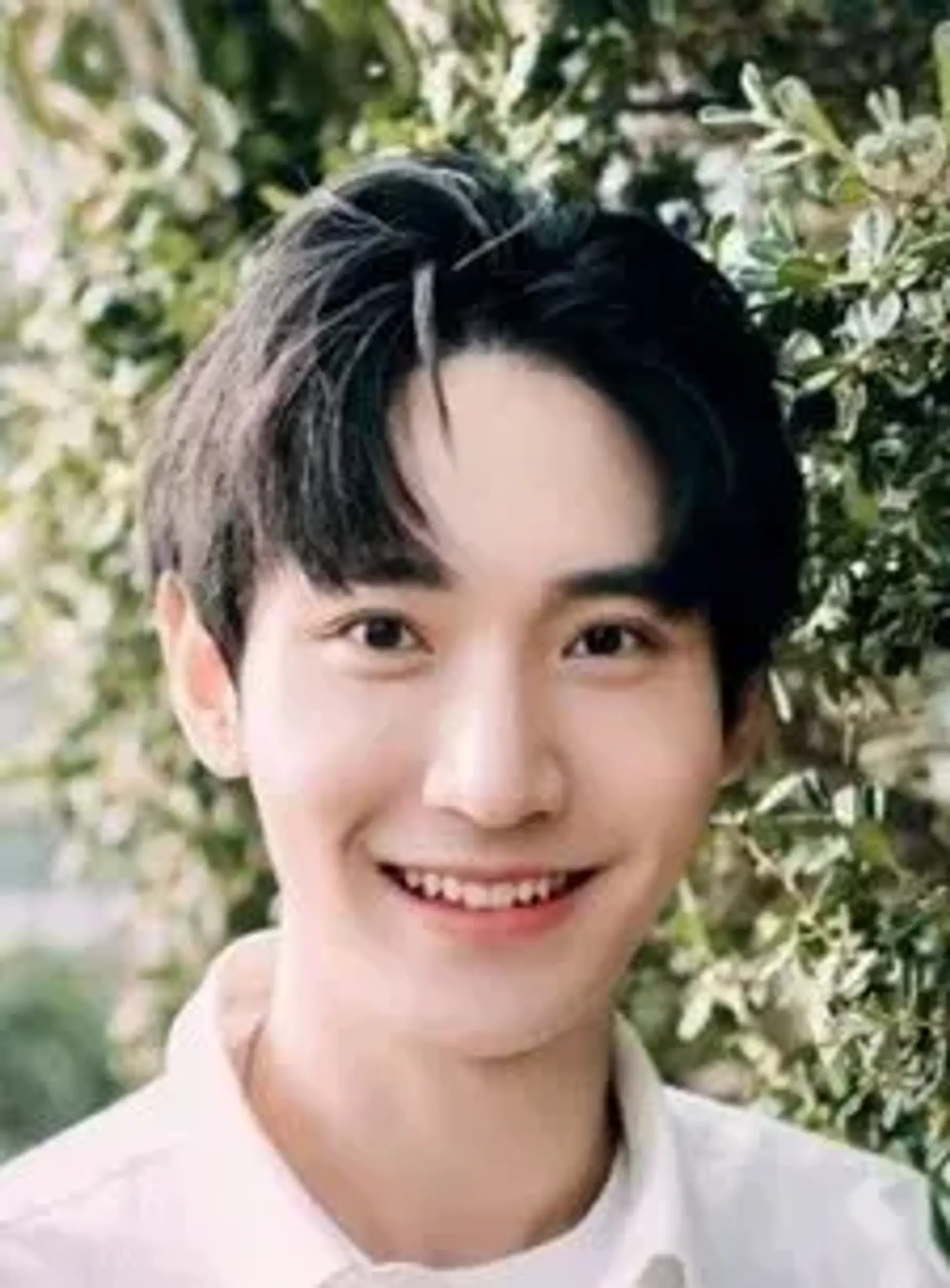 نینگ ژانگزو