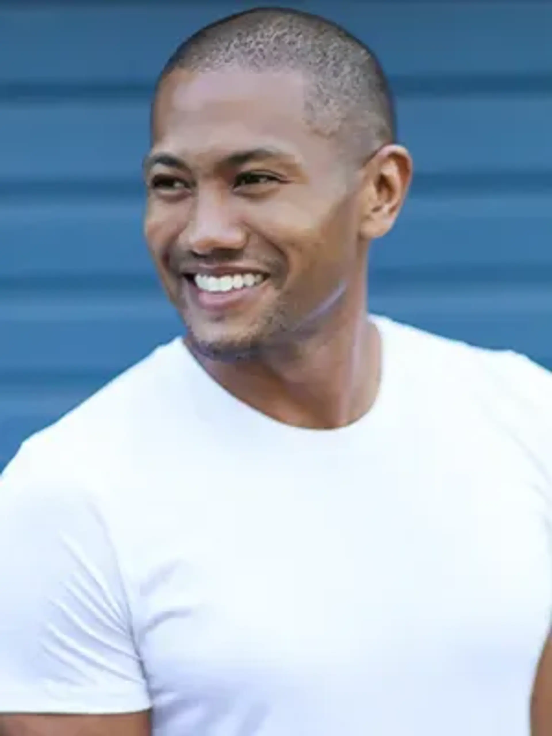 جاستین  چو کری