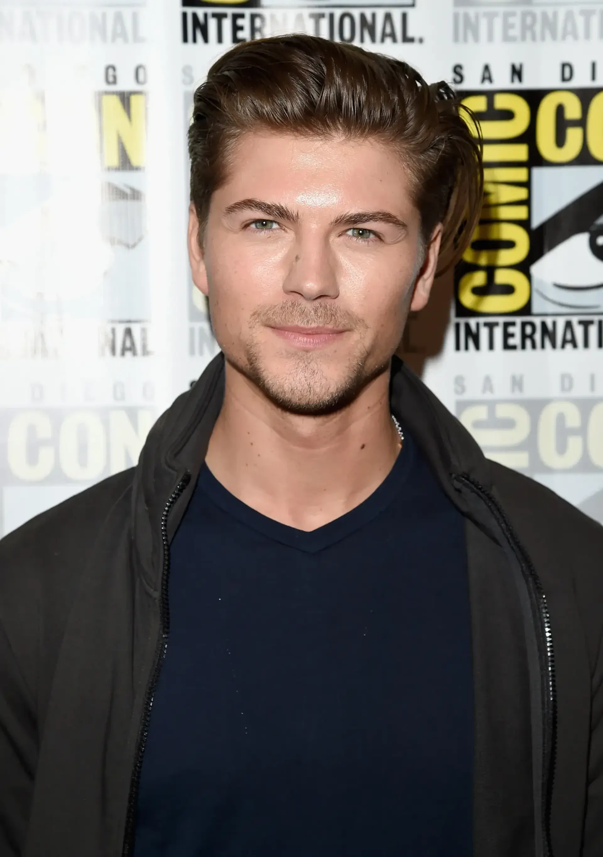 آمادیوس سرافینی