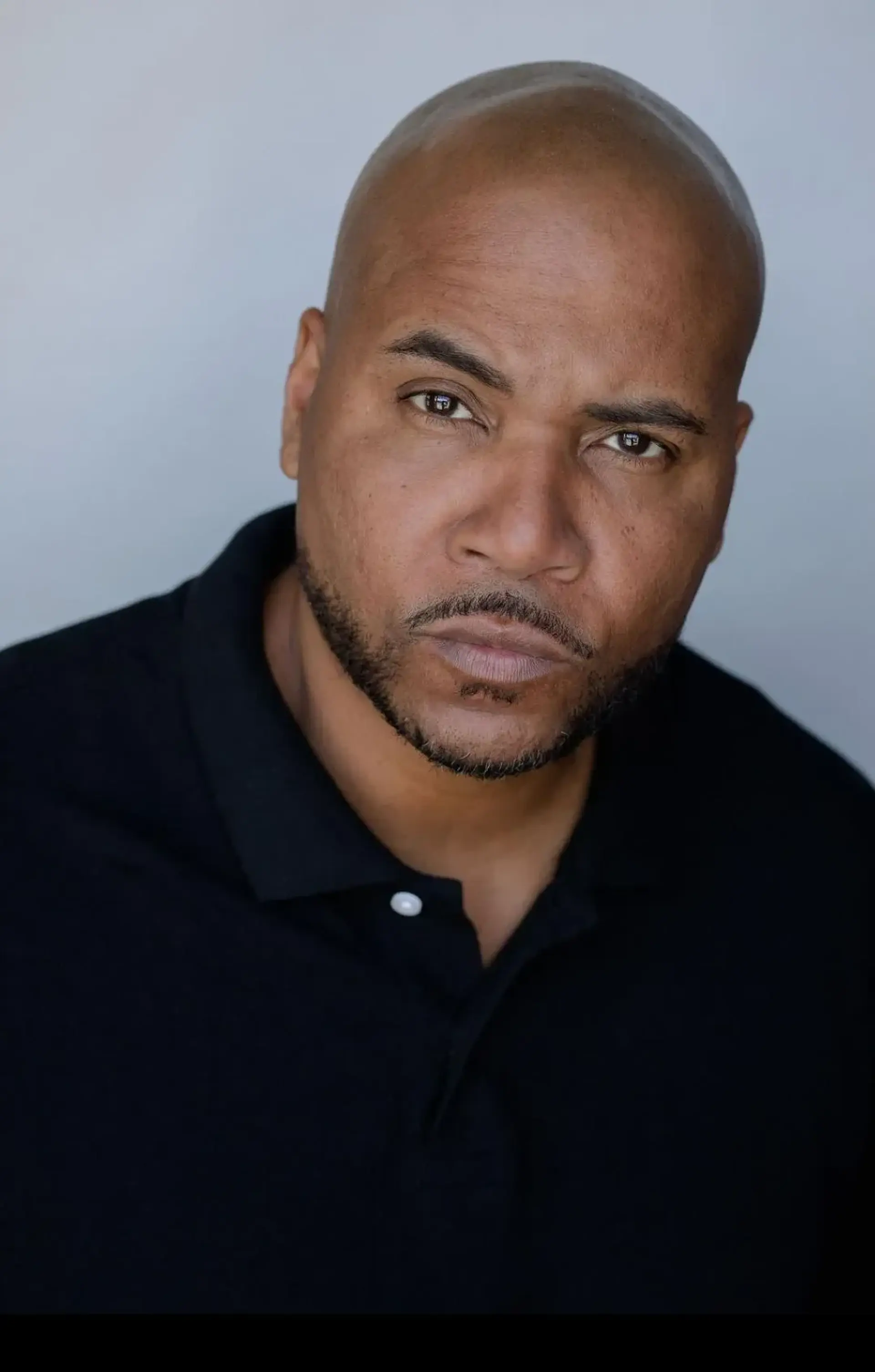 وینسنت ام. وارد