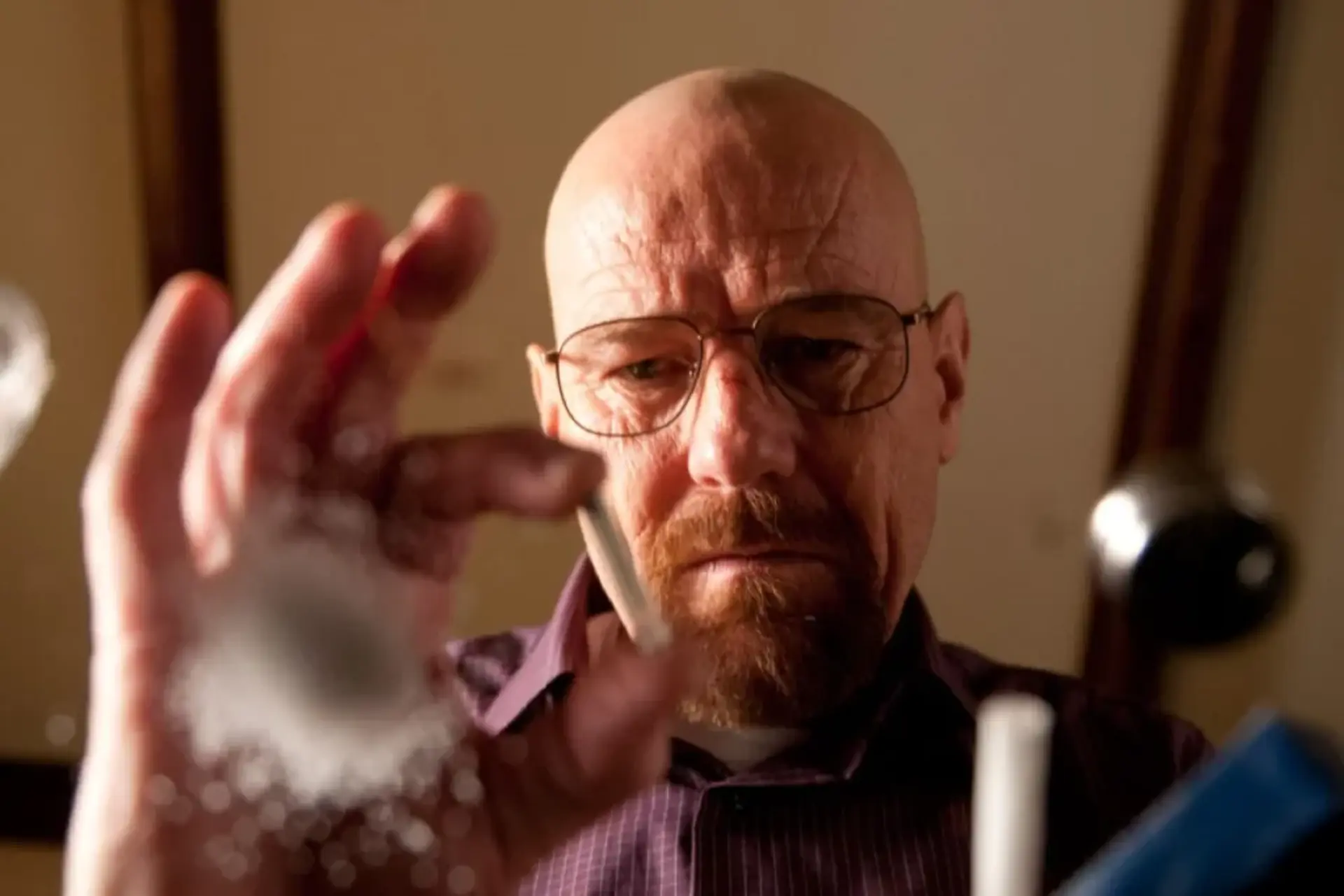 آیا اسپین‌آف دیگری از «برکینگ بد» ساخته می‌شود؟ وینس گیلیگان پاسخ داد 