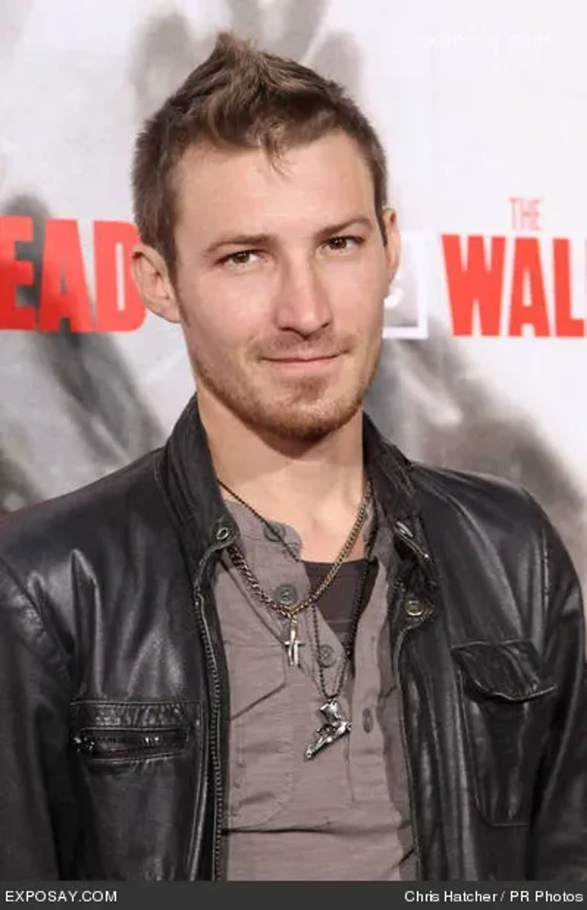 لیندز ادواردز