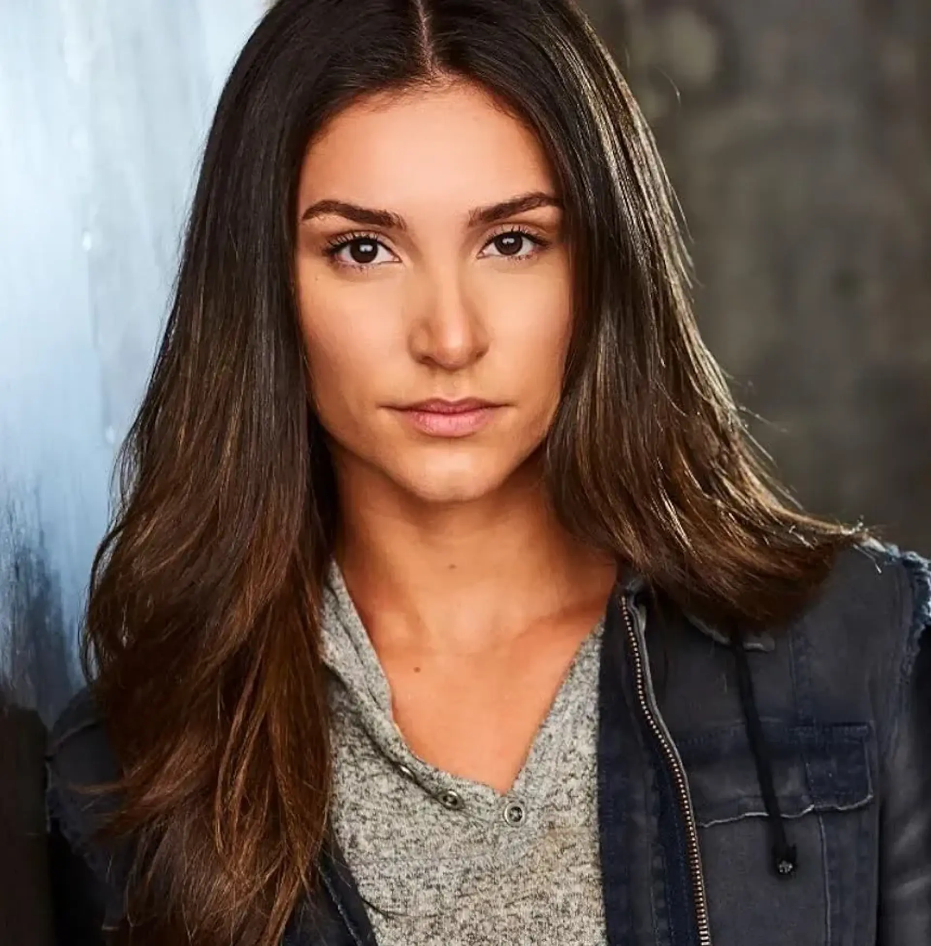 ایمان کارام