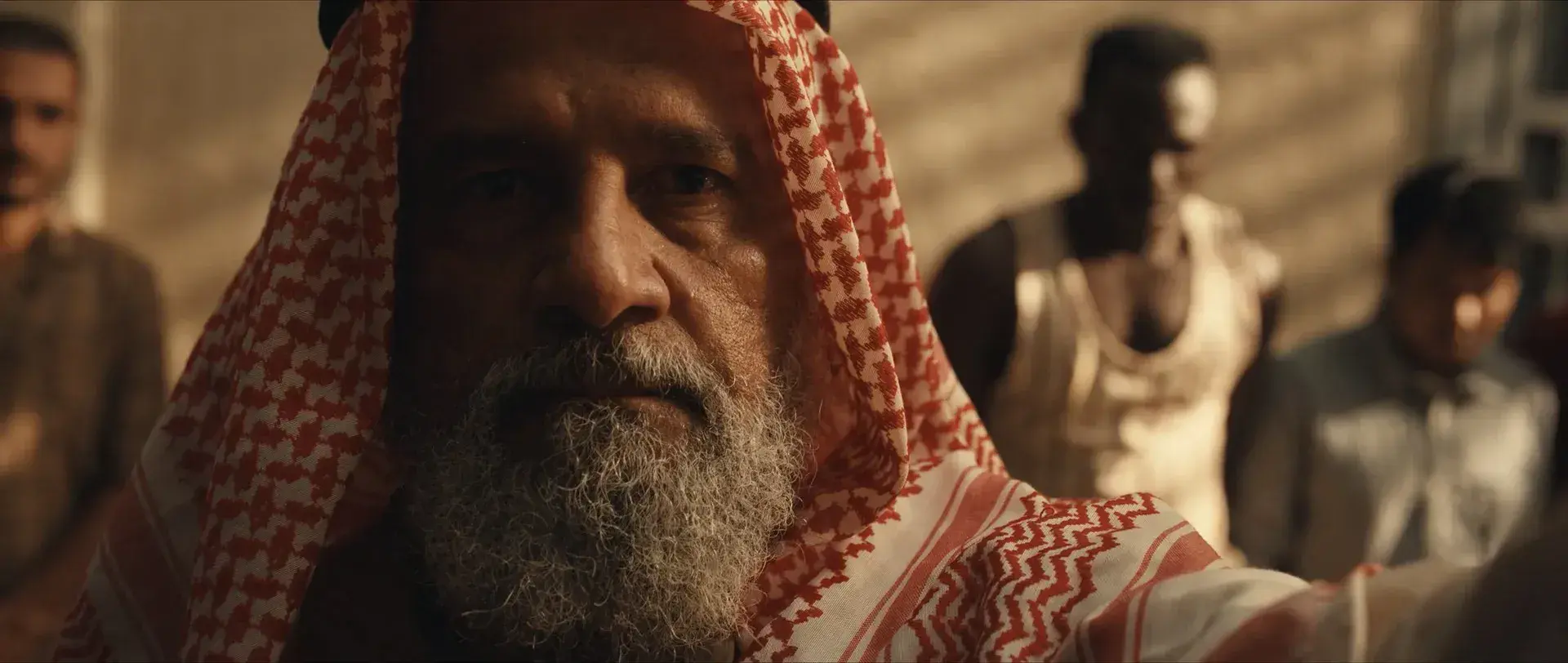 دانلود فیلم زندگی بزی