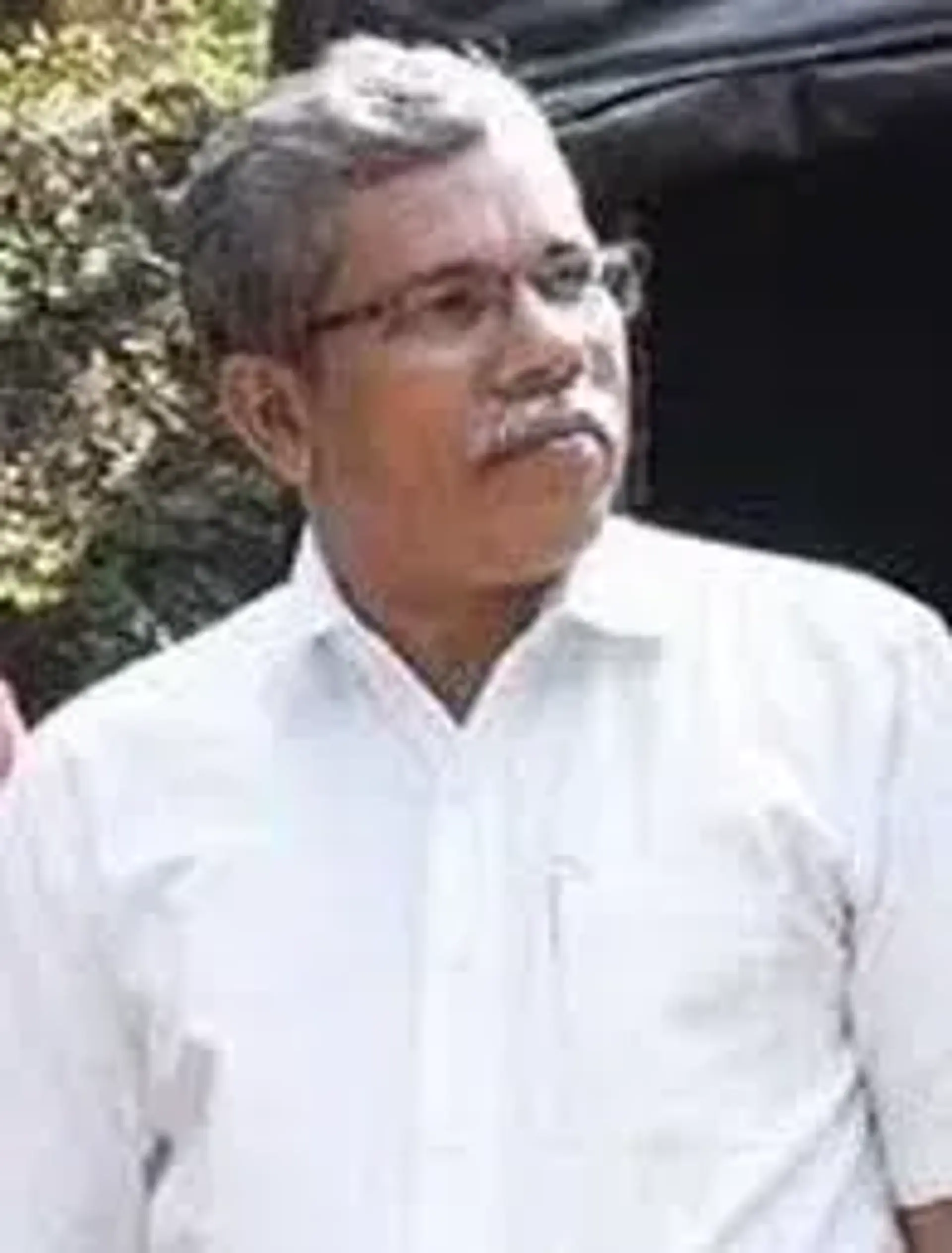 ناظر کاروتنی