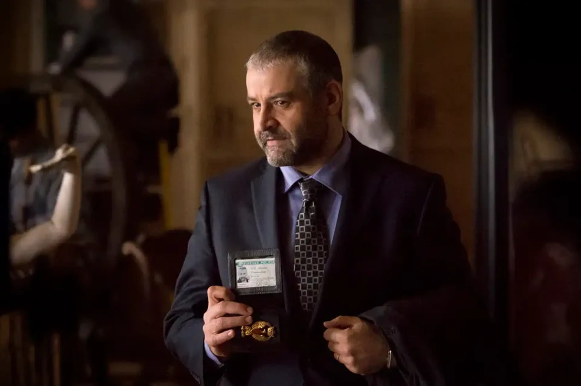 فورتوناتو سرلینو