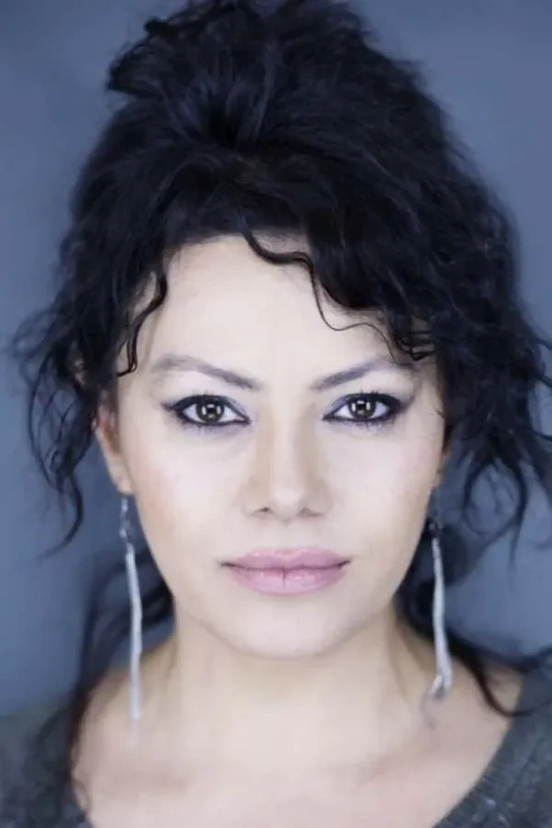 مهتاپ بایری