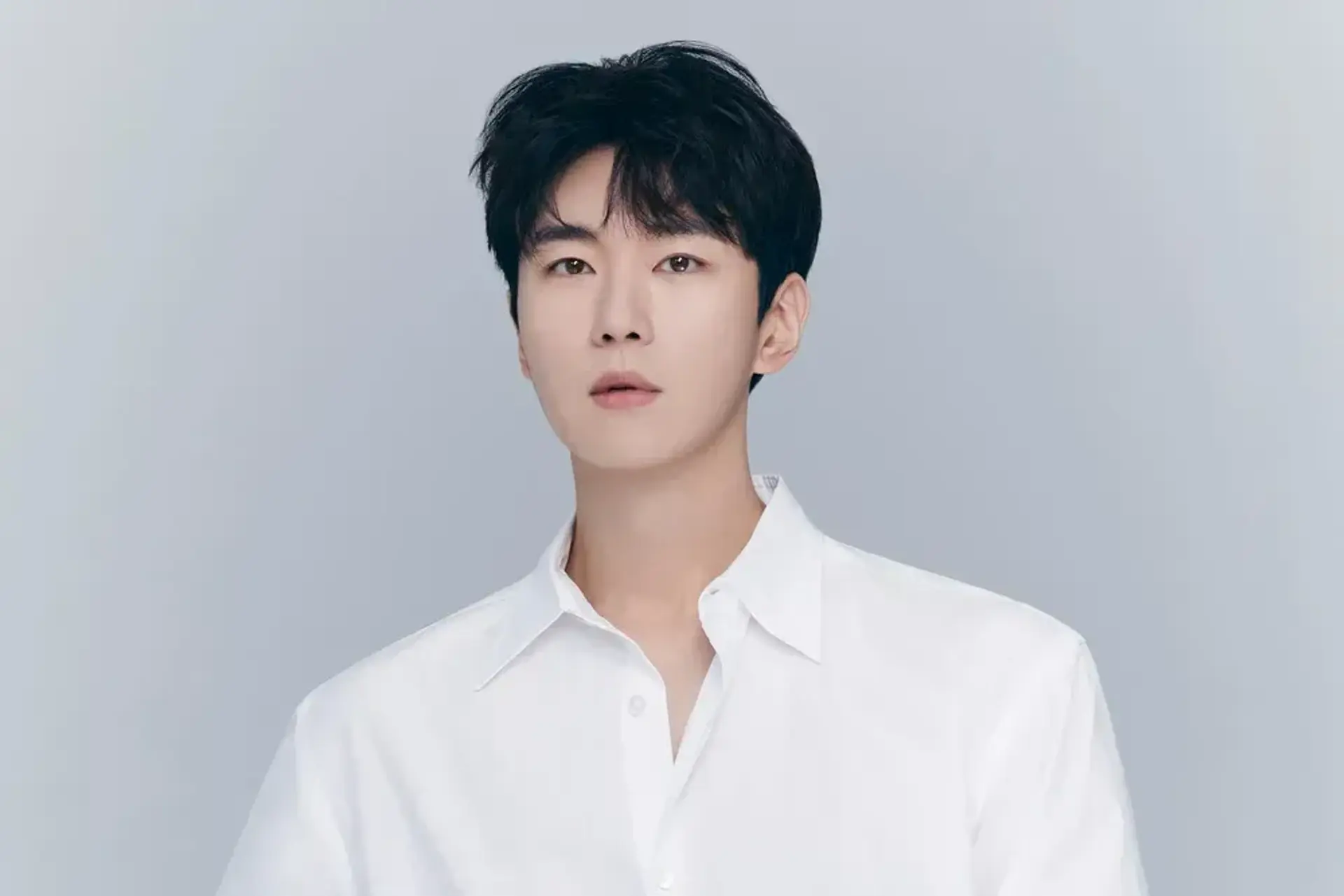 پارک یون وو