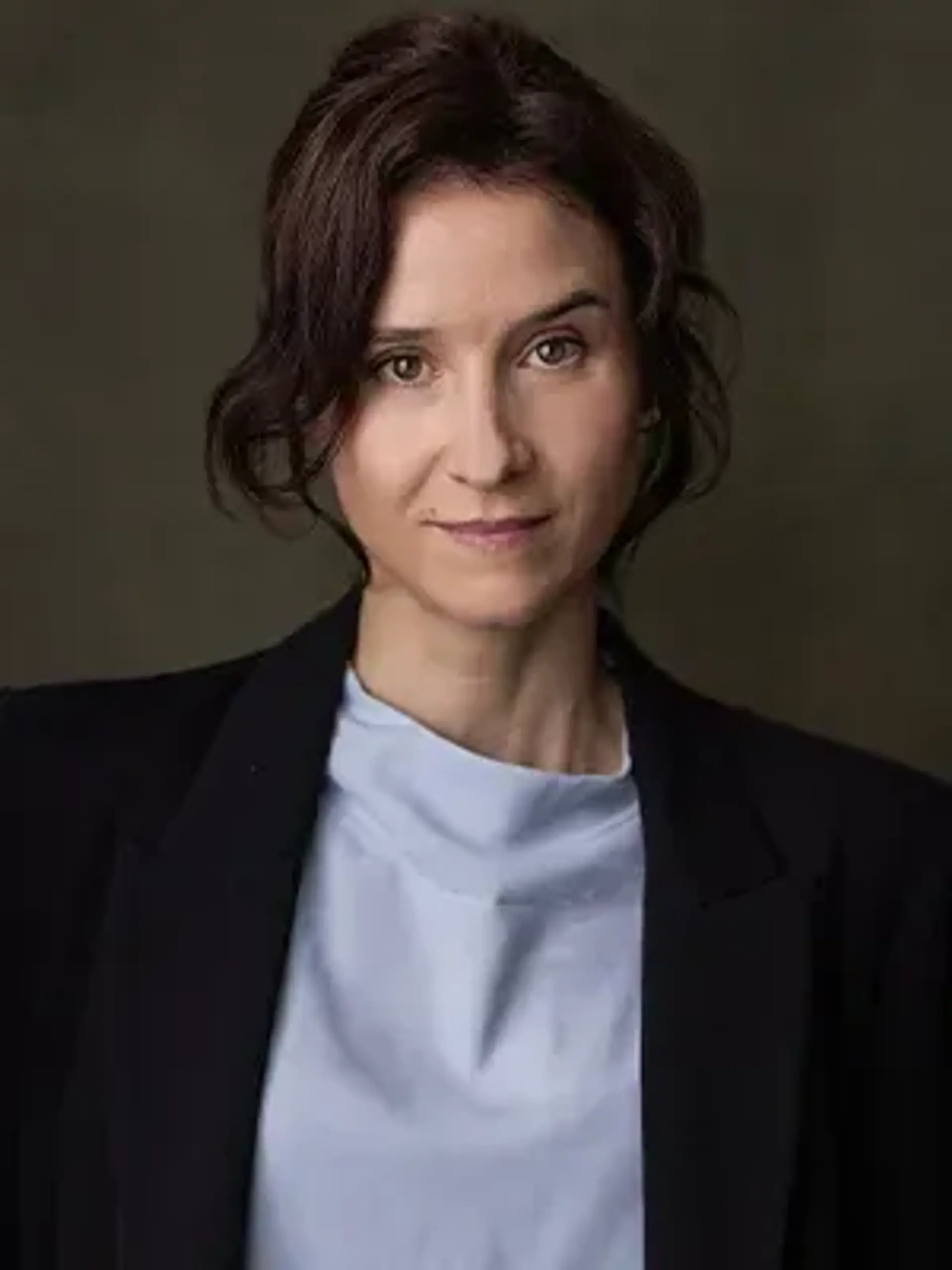 بیتریز رومیلی