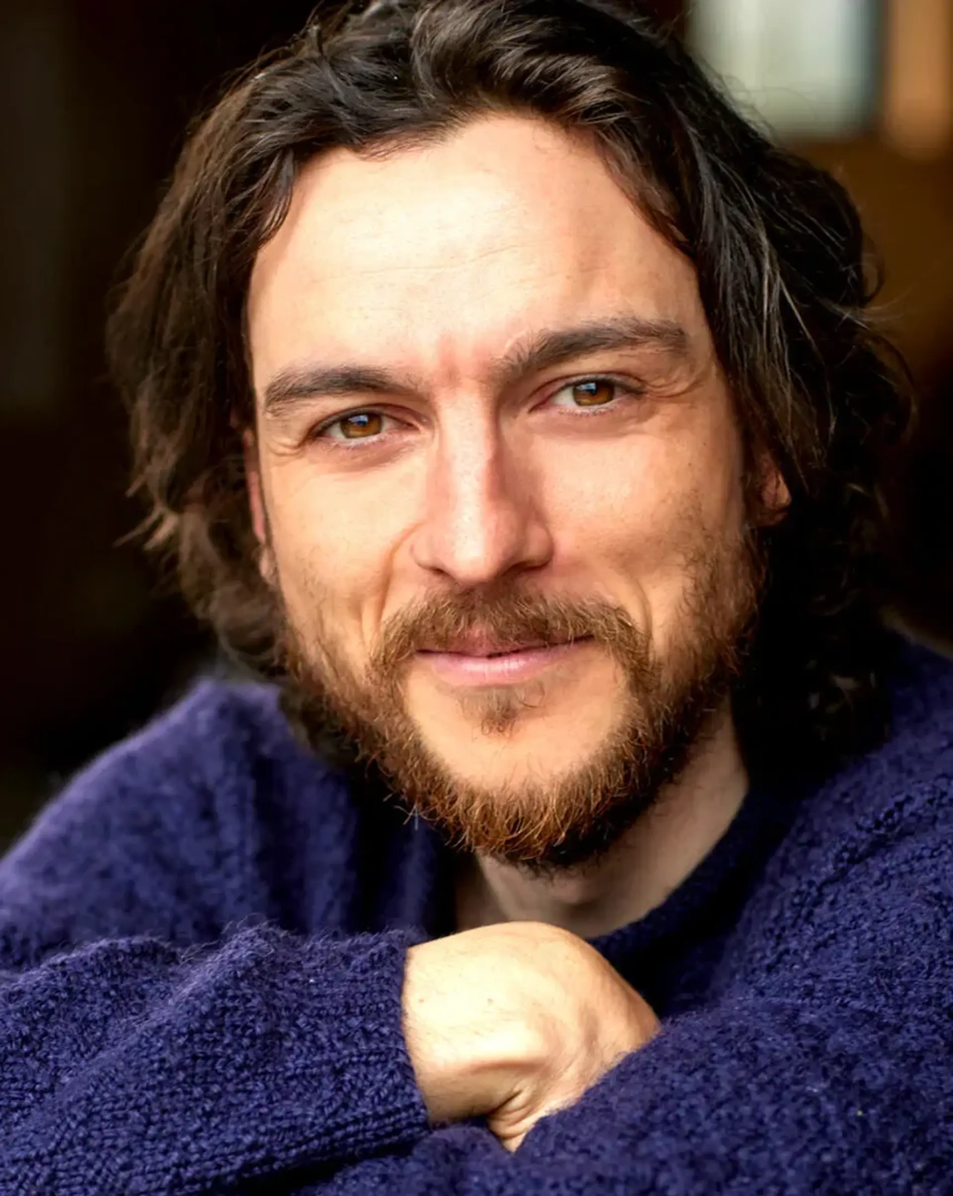 میلو کاوتورن