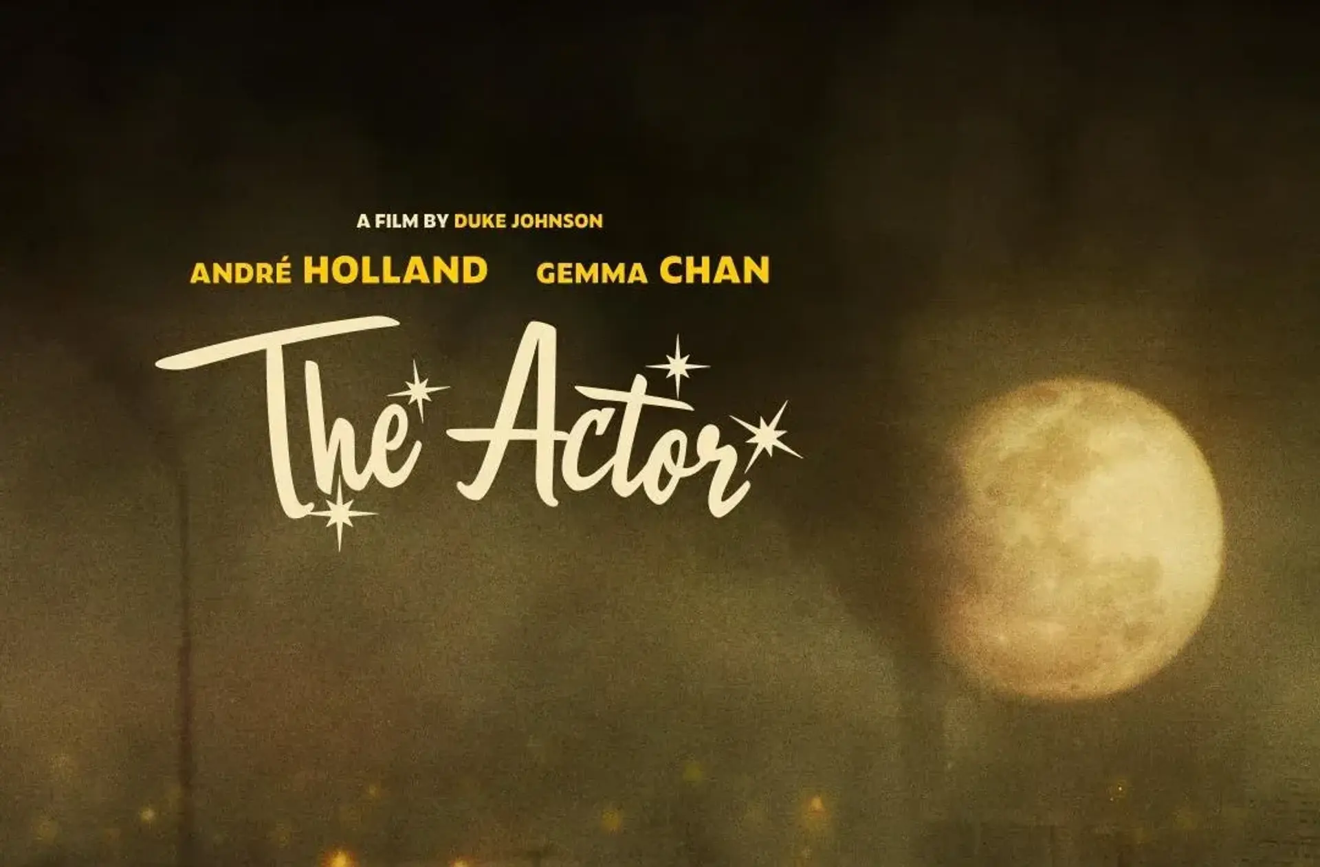 دانلود فیلم هنرپیشه 2025