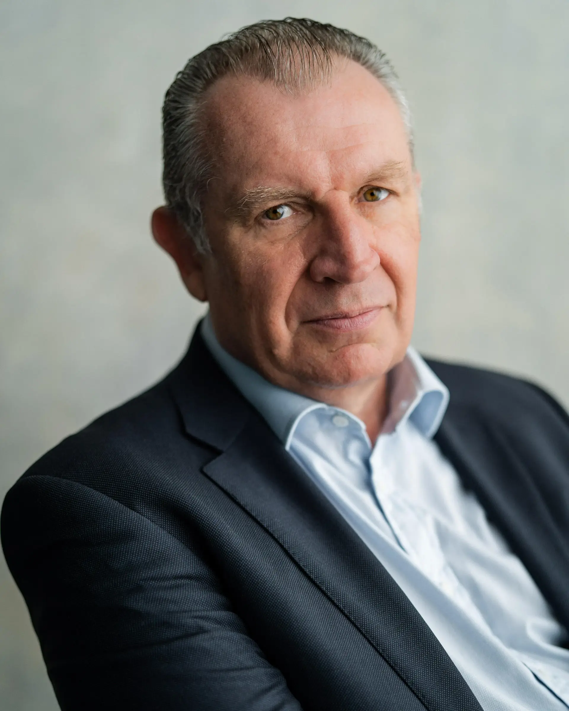 اسکات الکساندر یانگ