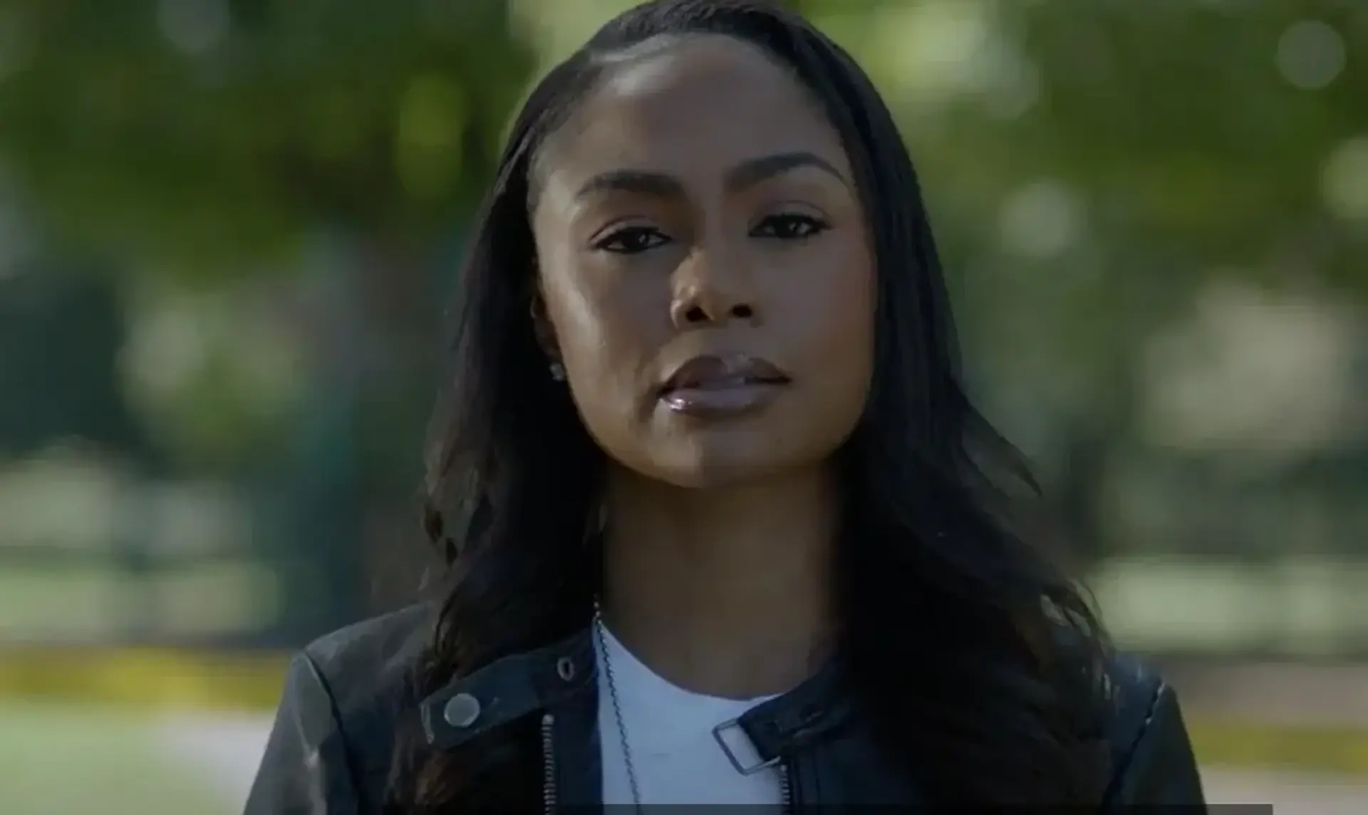 دانلود فیلم کیش و مات 2025