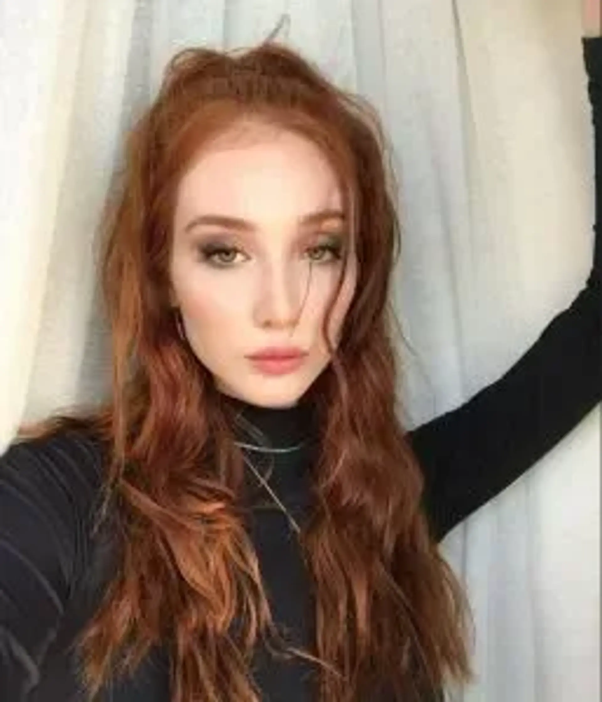 المپیا آهنک