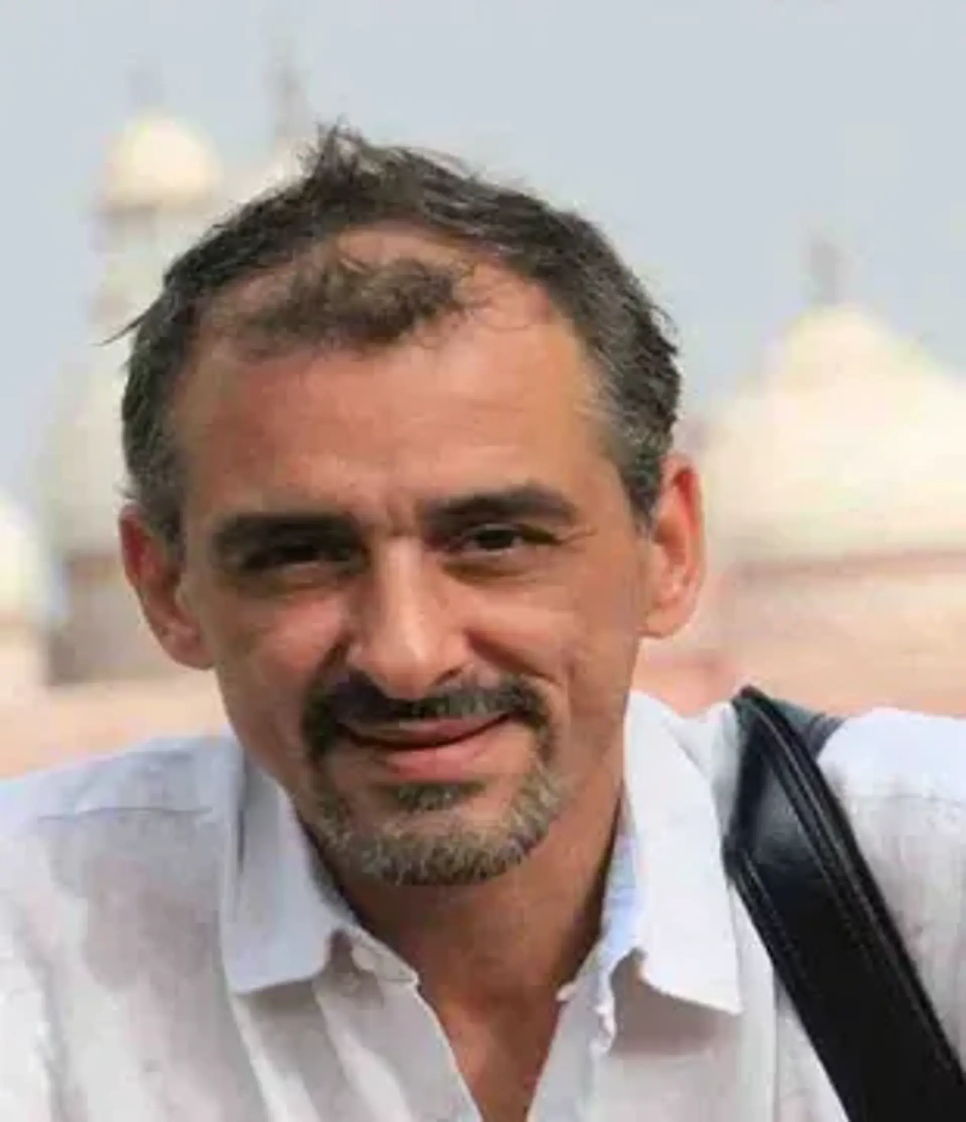 سزار لورنت راتون