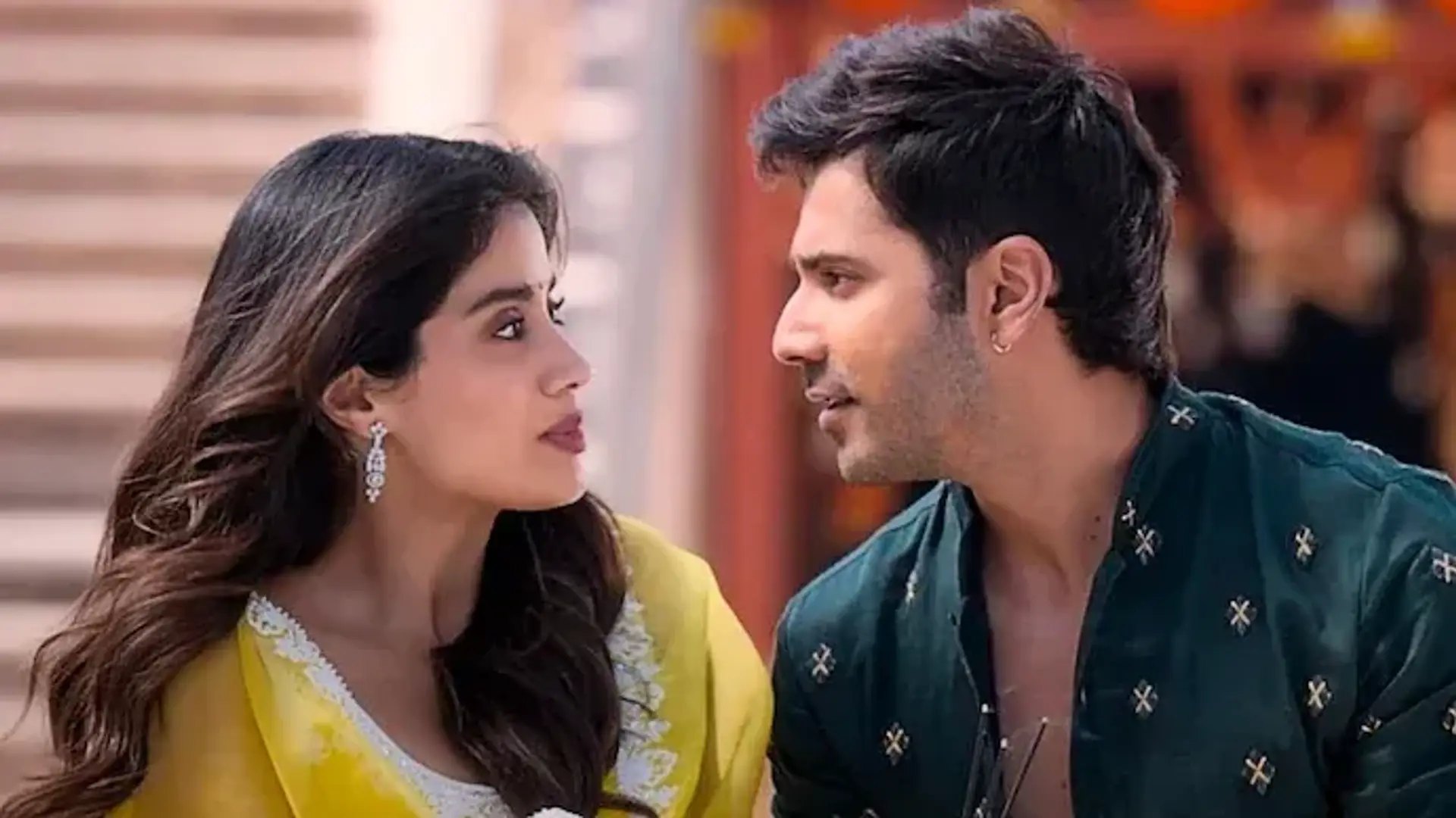 دانلود فیلم سانی سانسکاری کی تلسی کوماری