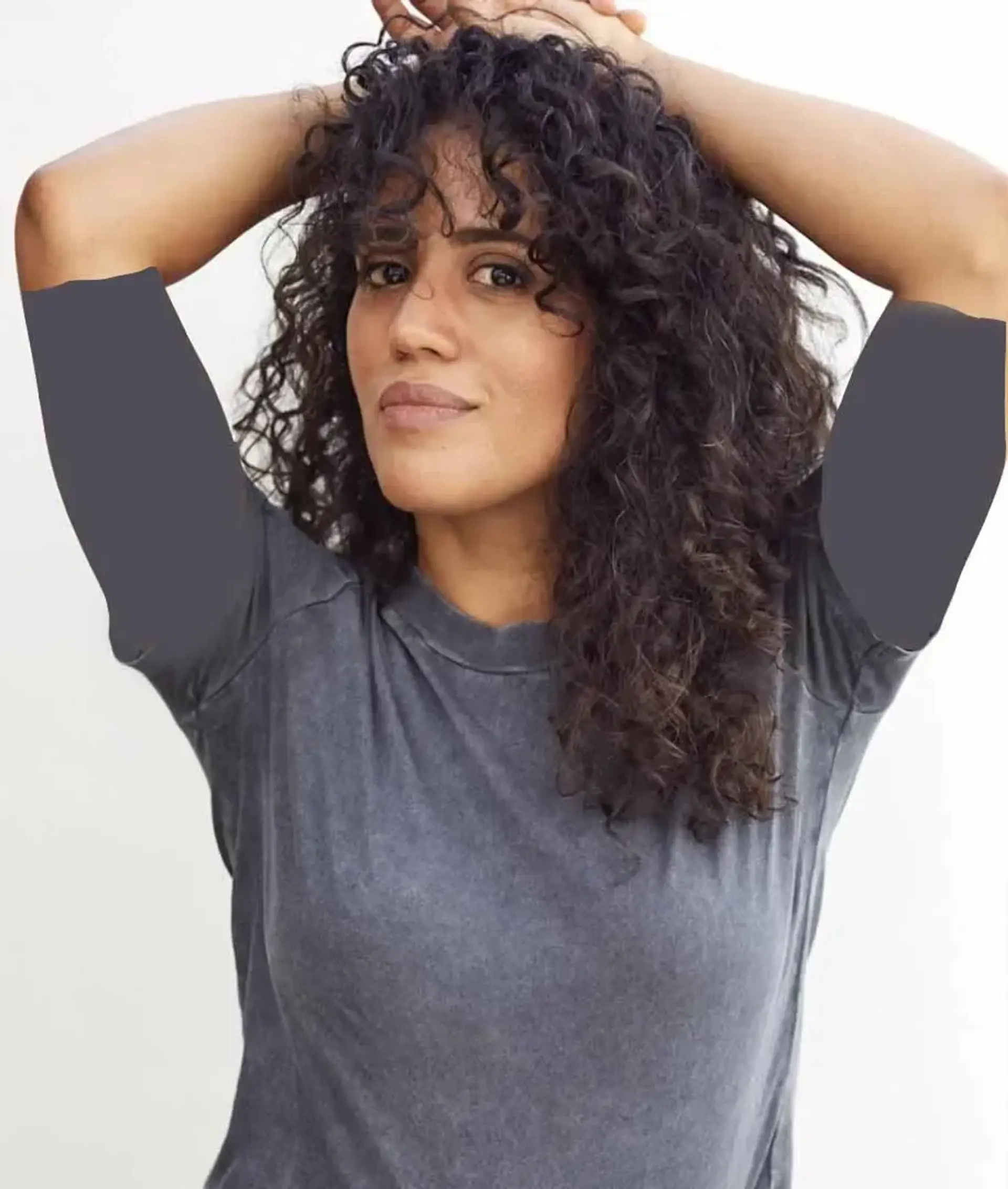 کیمبرلی فلورس