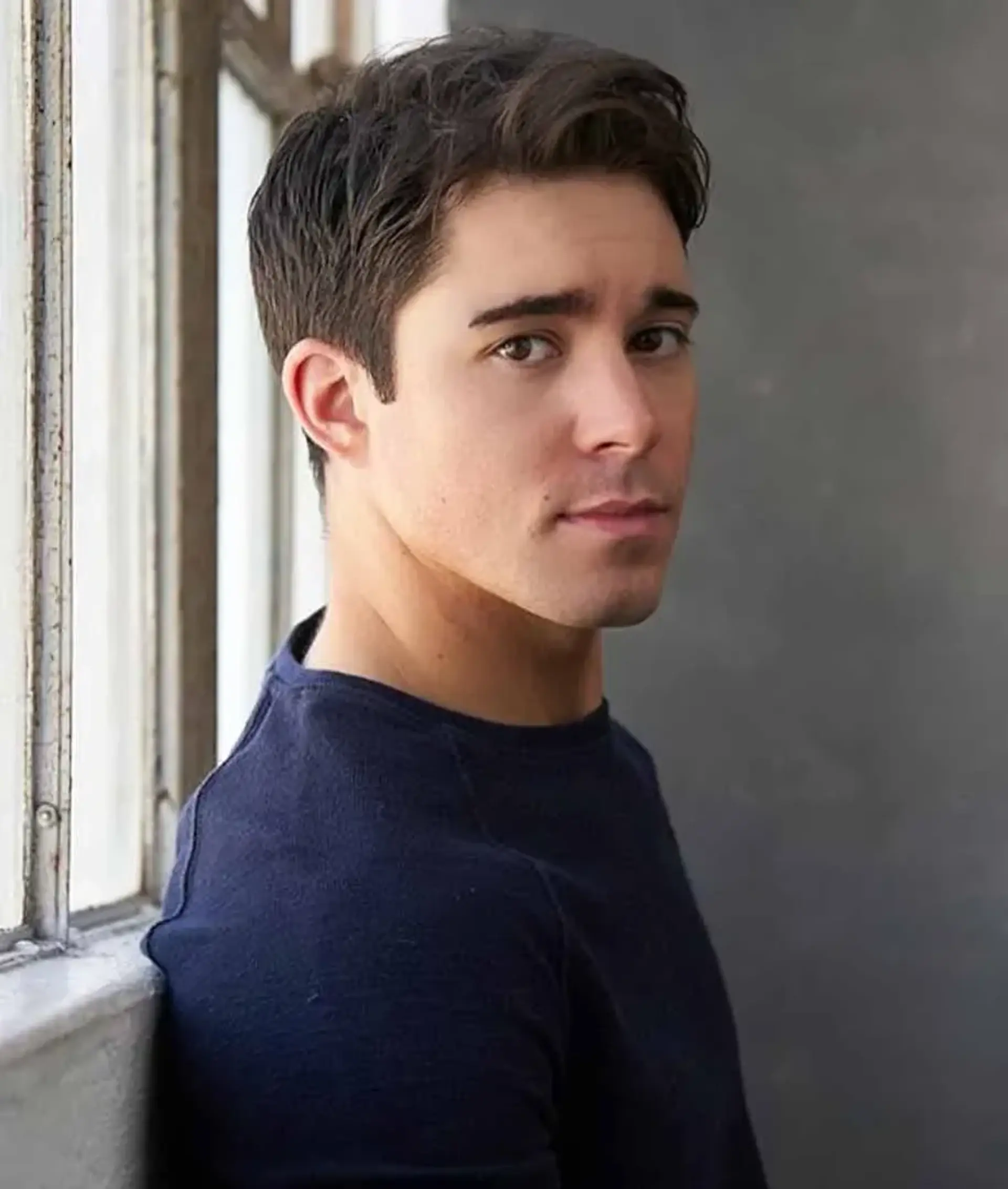 اسپنسر واتسون