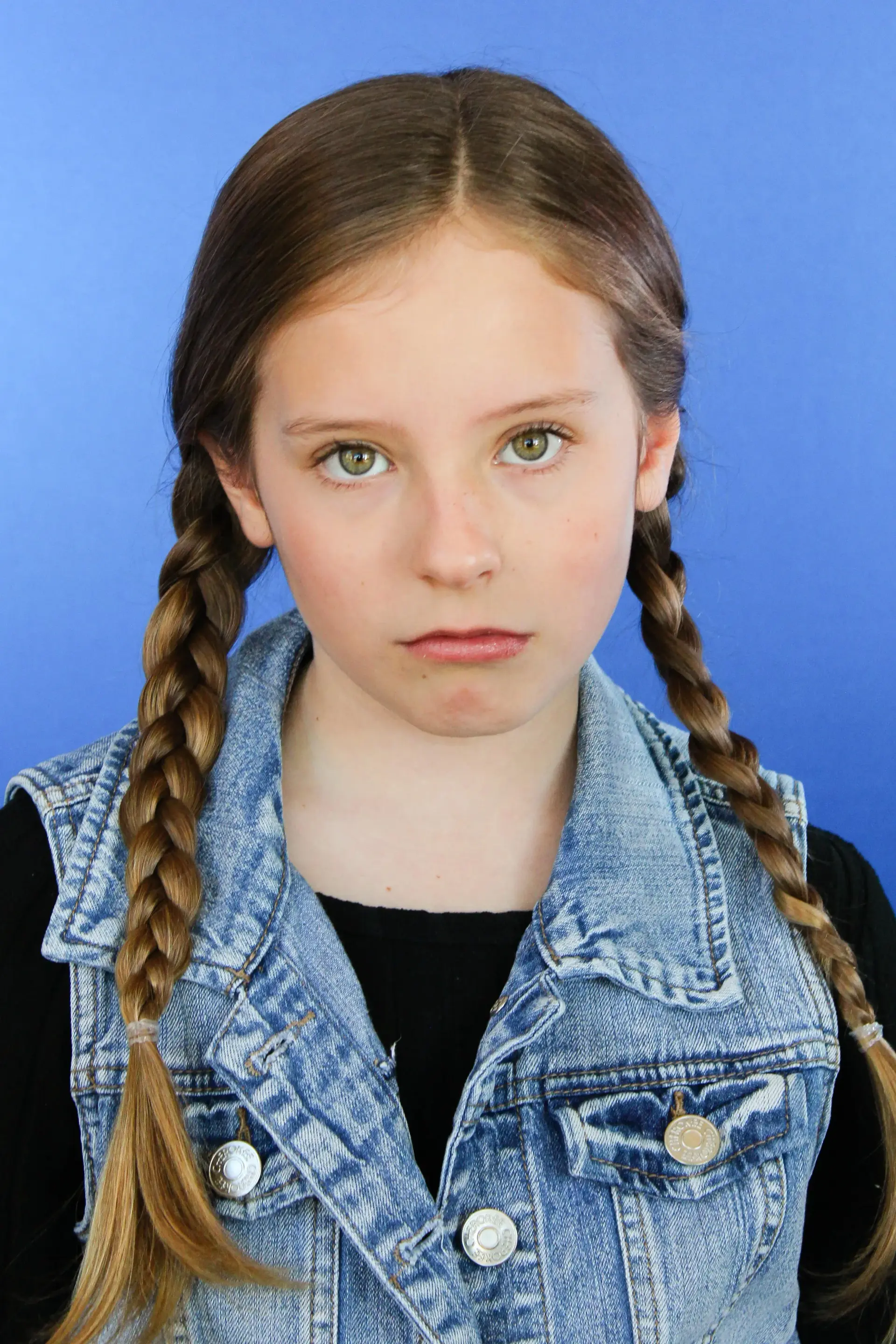 آدری پازینزا