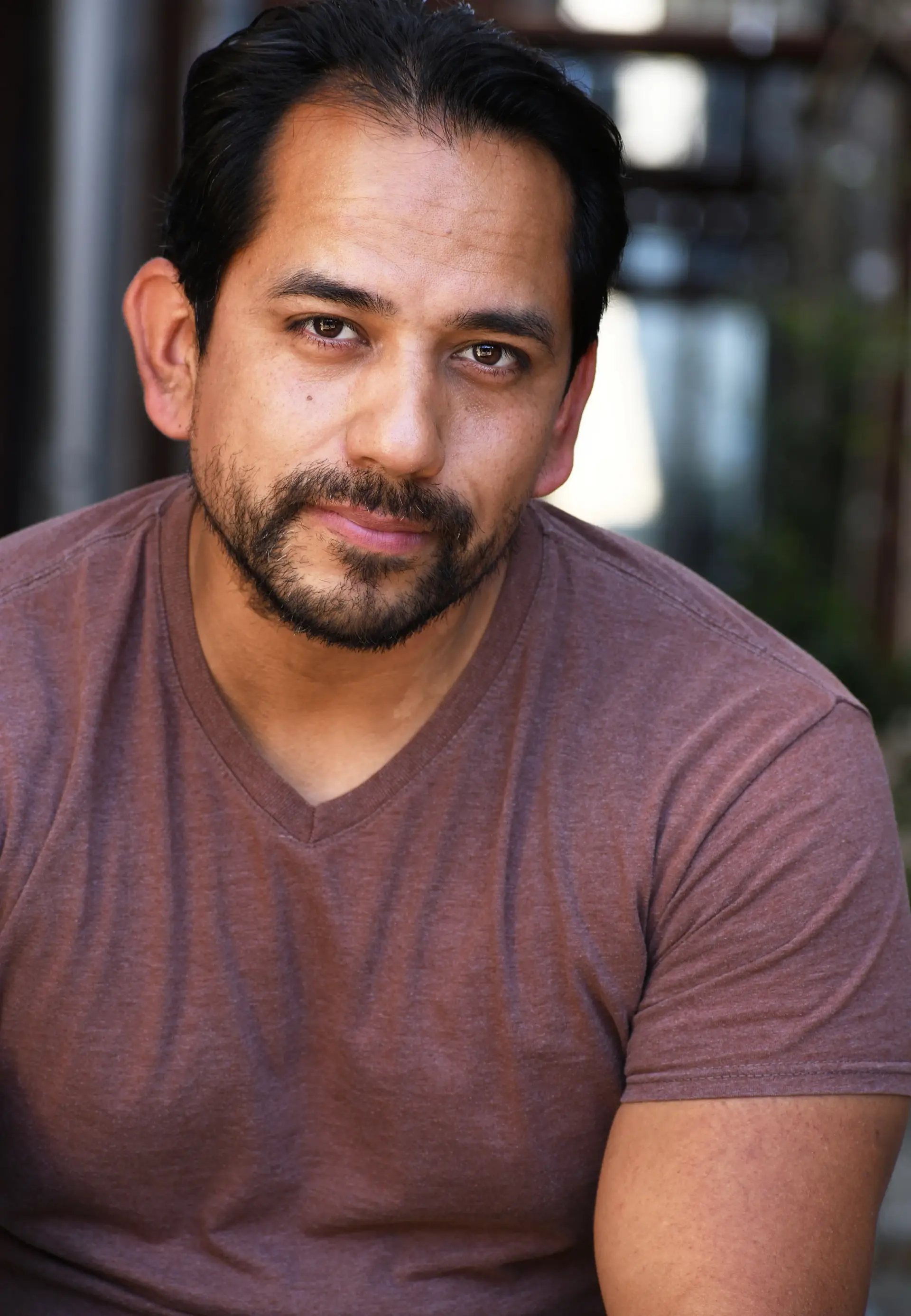 دیوید دلائو