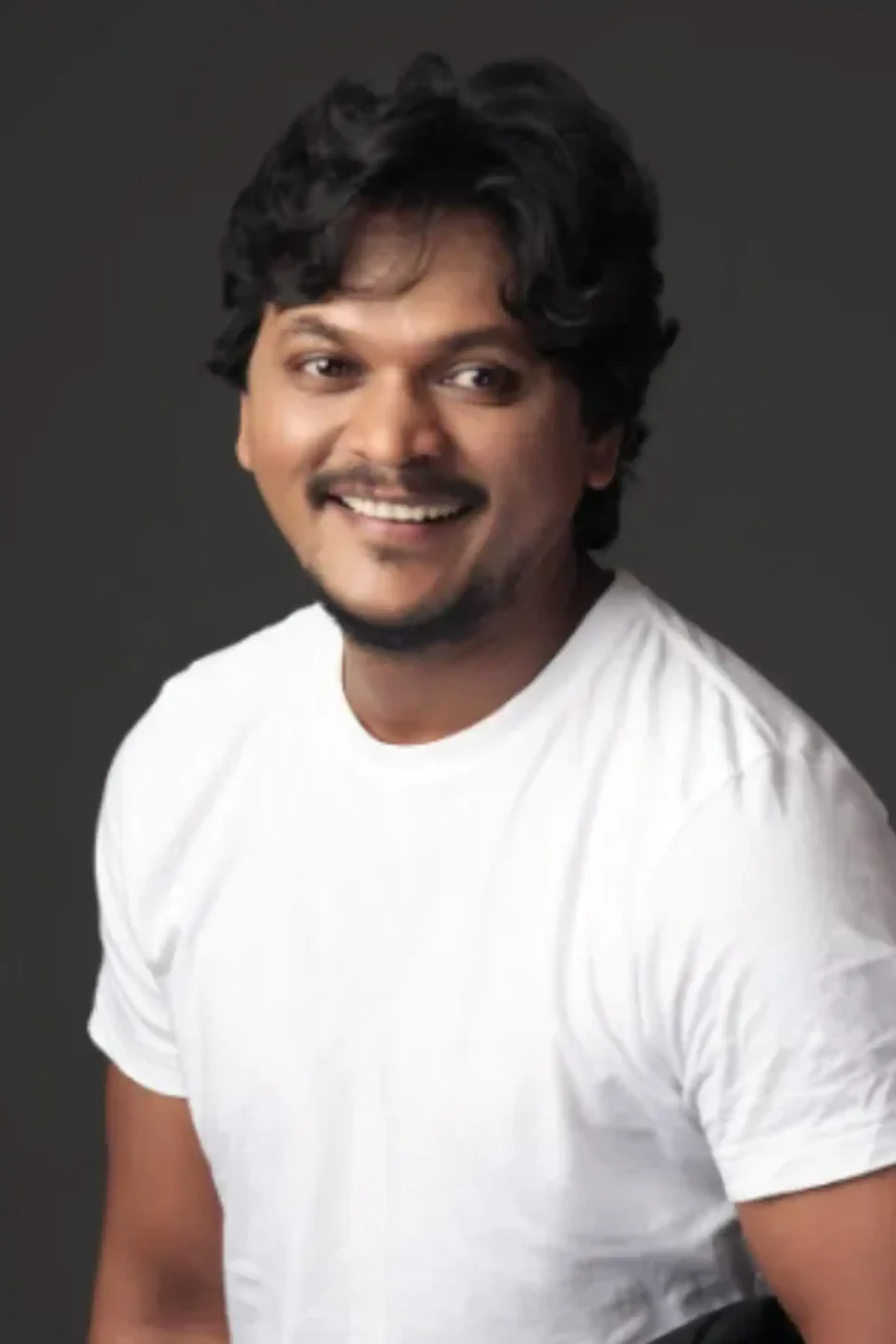 راج تیرانداسو