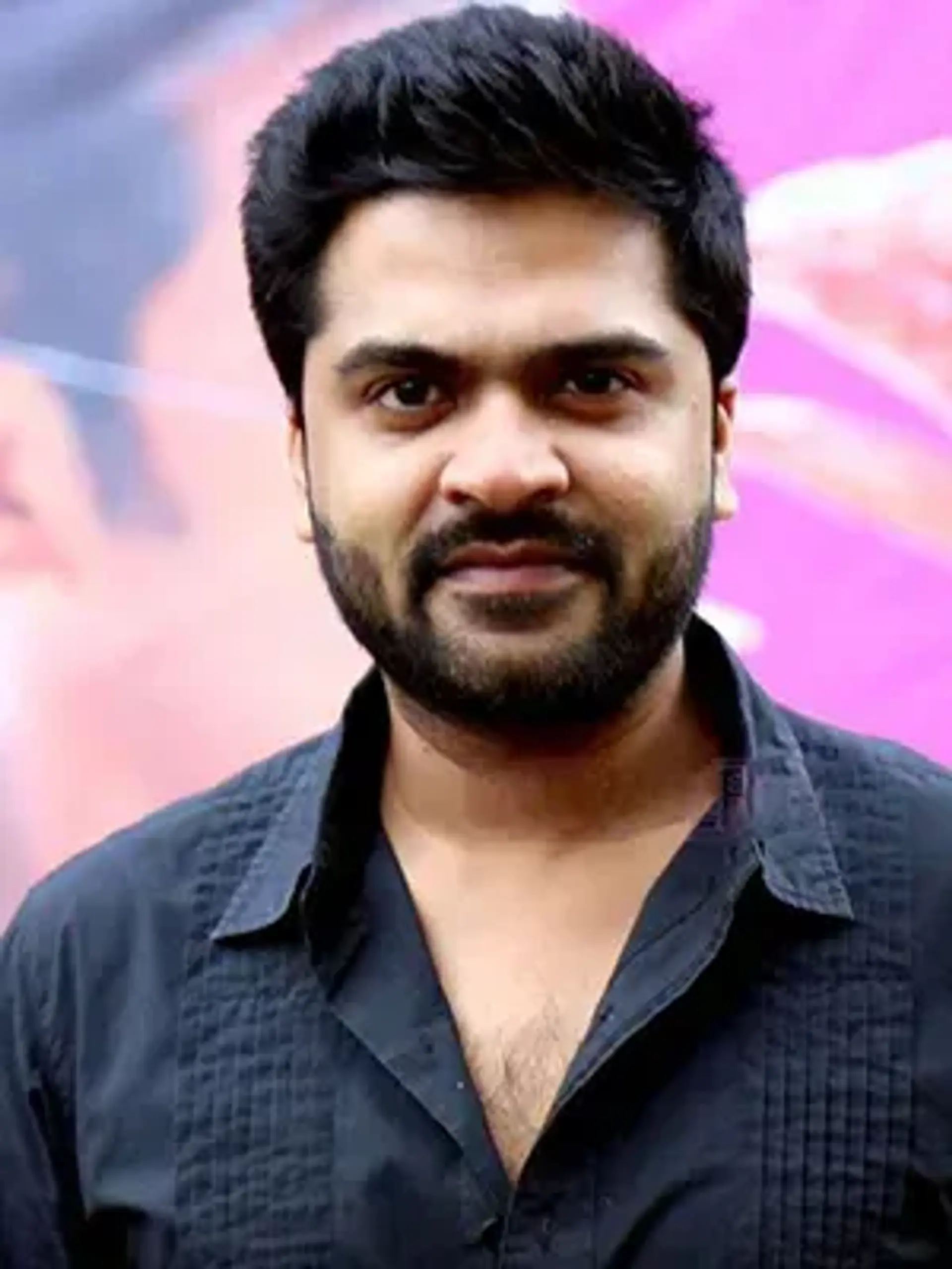 سیلامباراسان راجندر