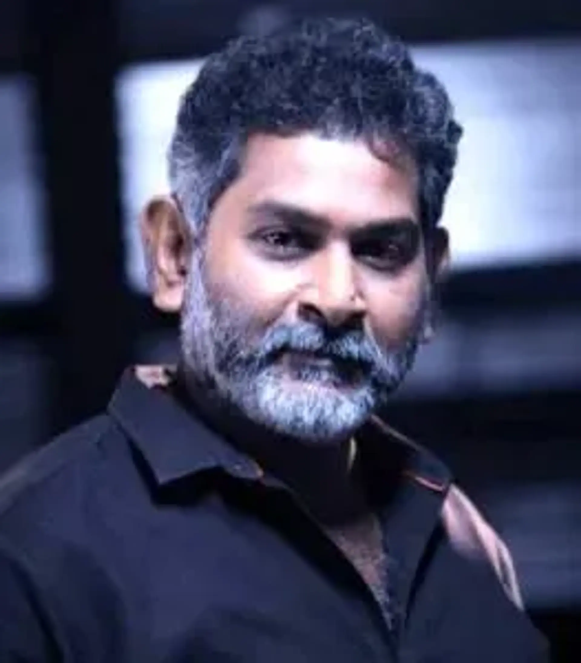 بالا راجوادی