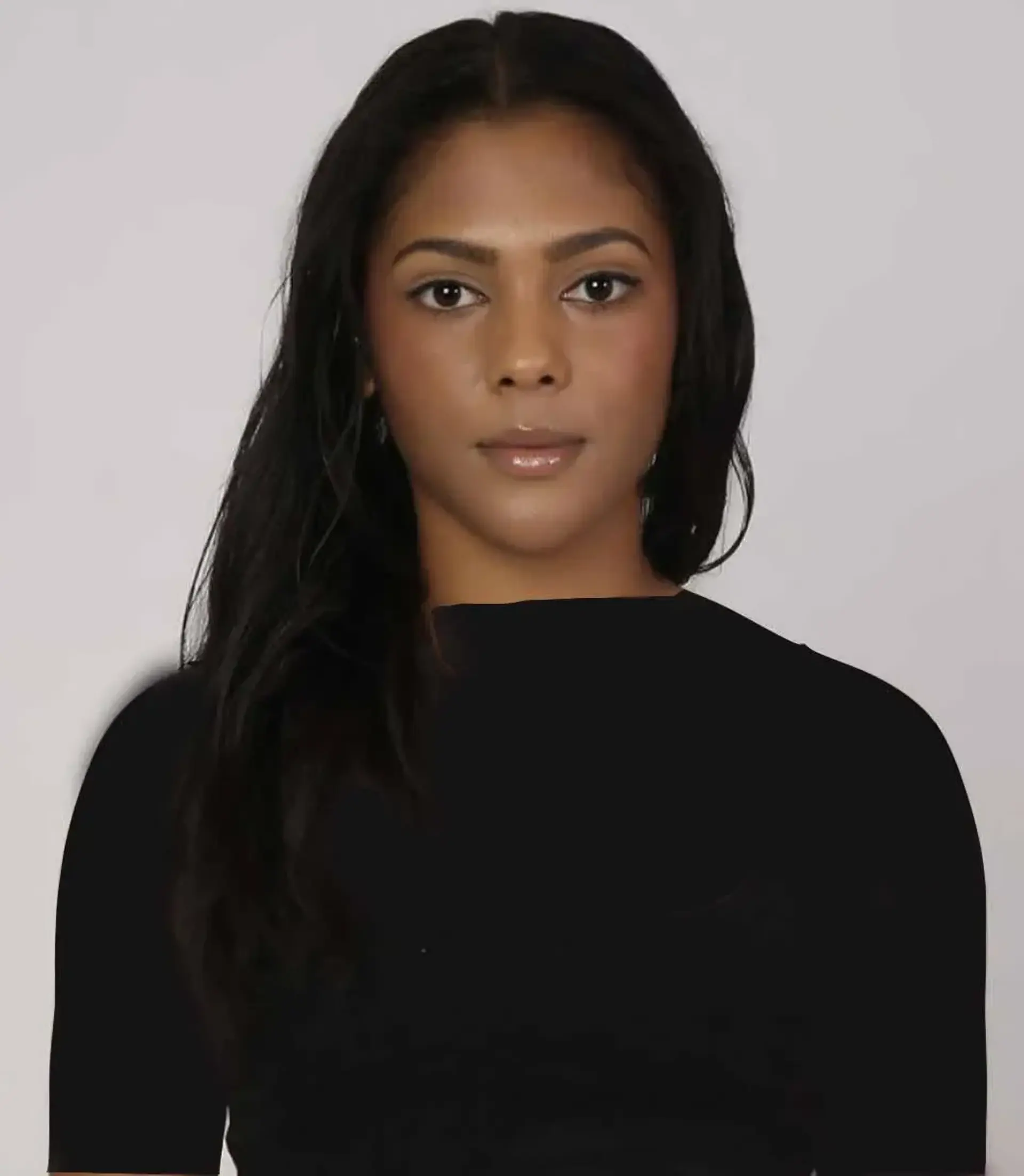 تایلر والری